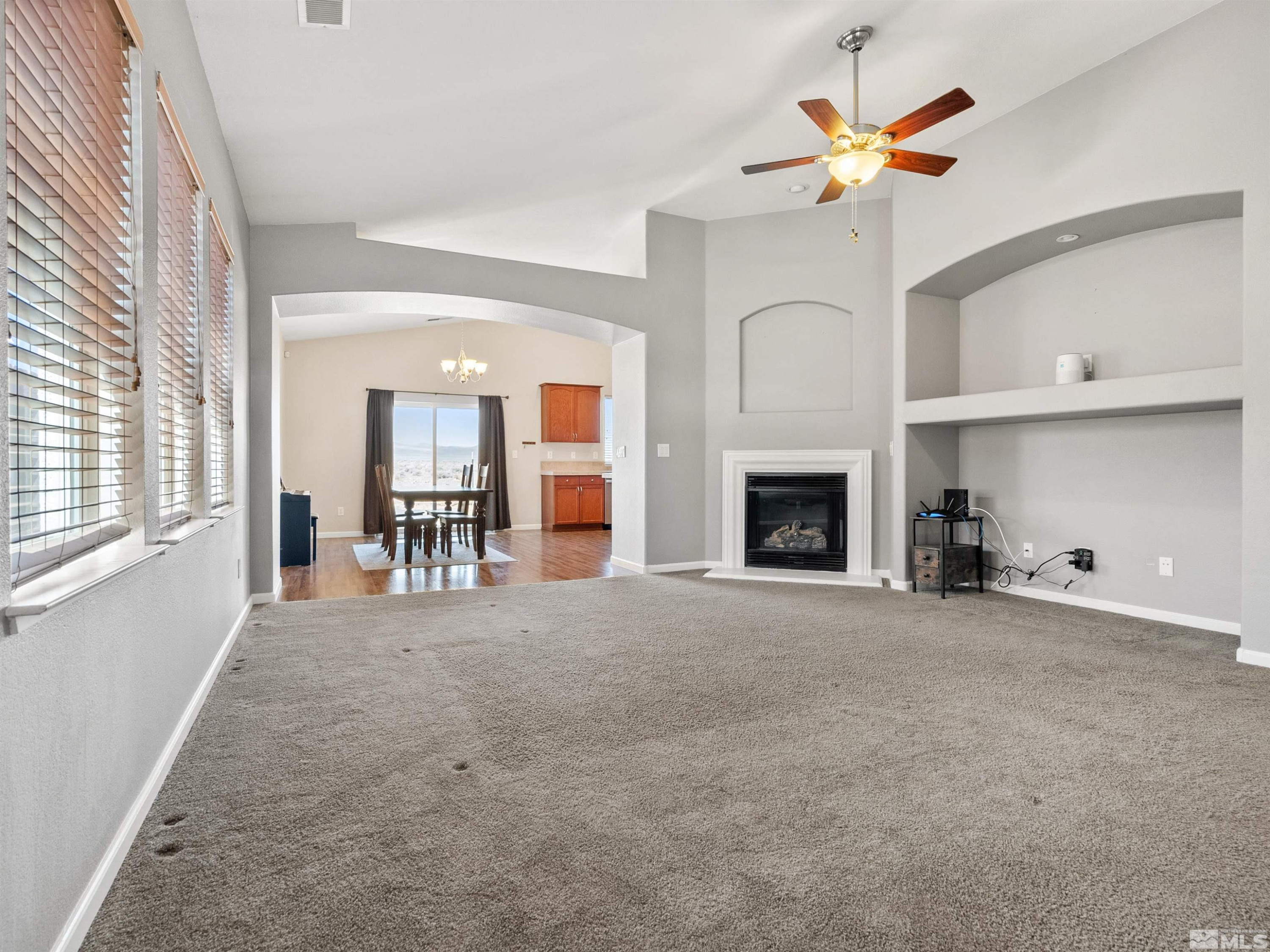 1732 Olive Branch Court