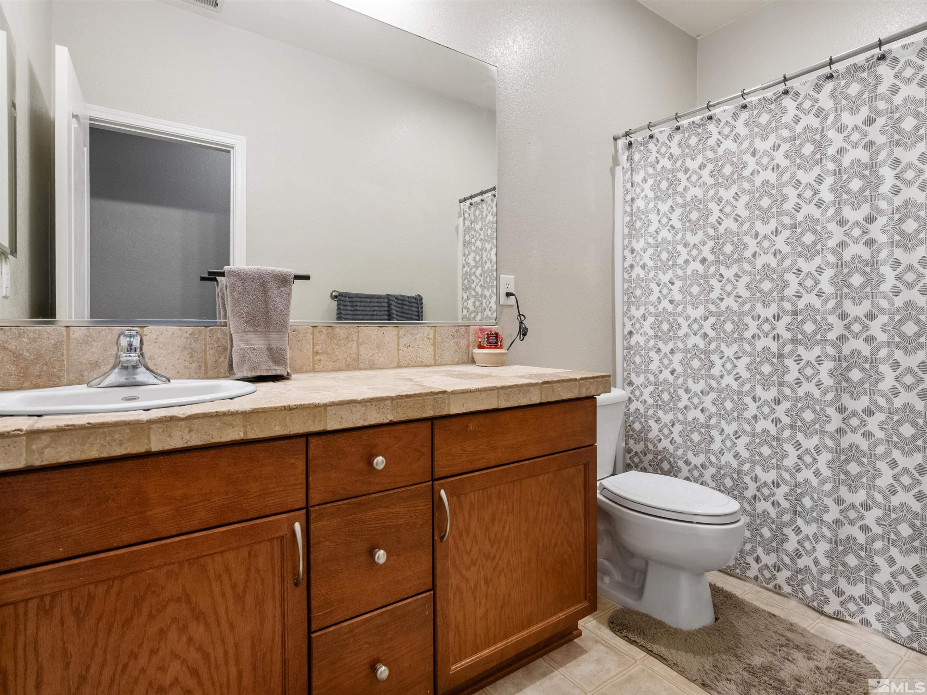 1732 Olive Branch Court