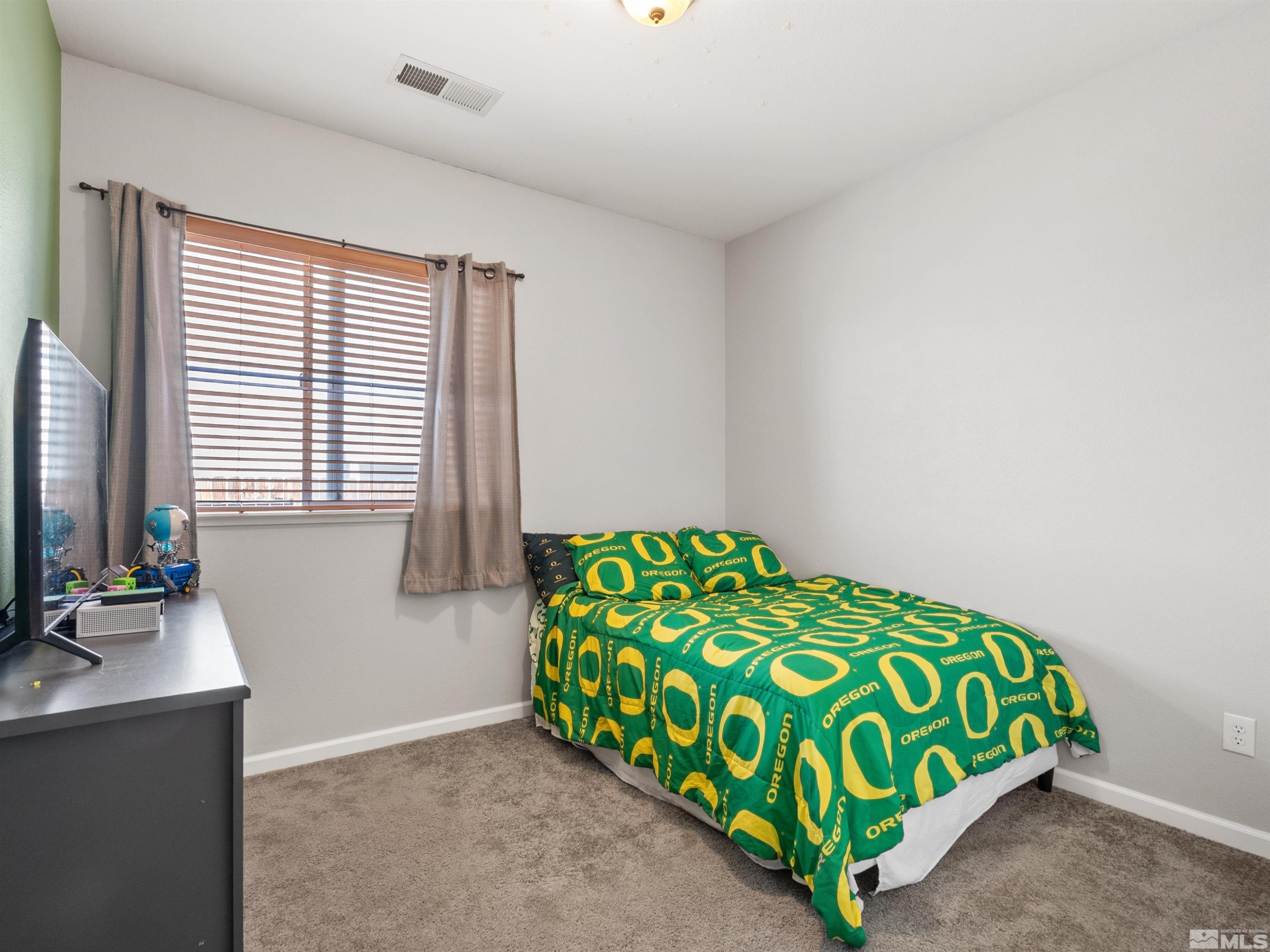 1732 Olive Branch Court