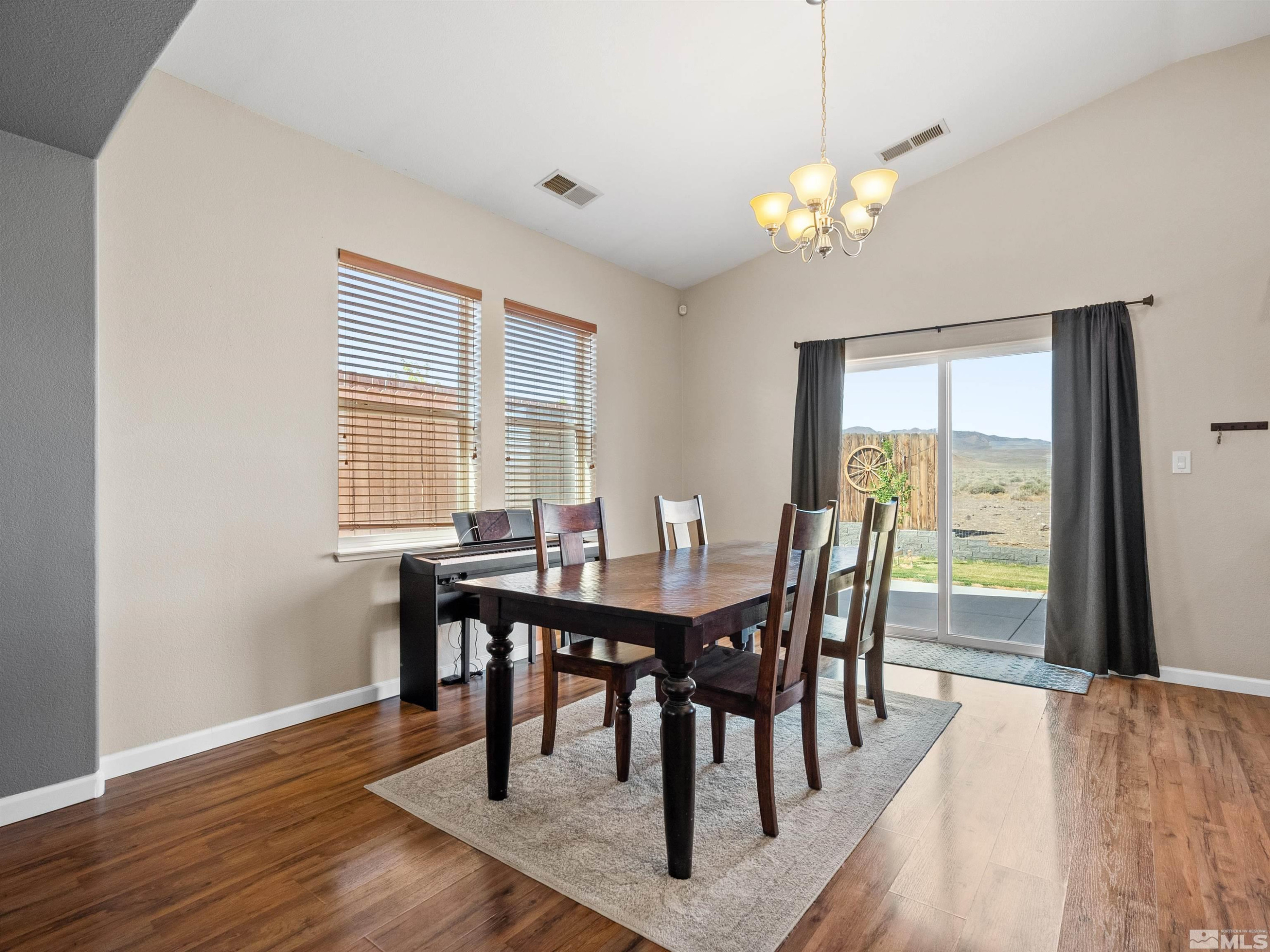 1732 Olive Branch Court