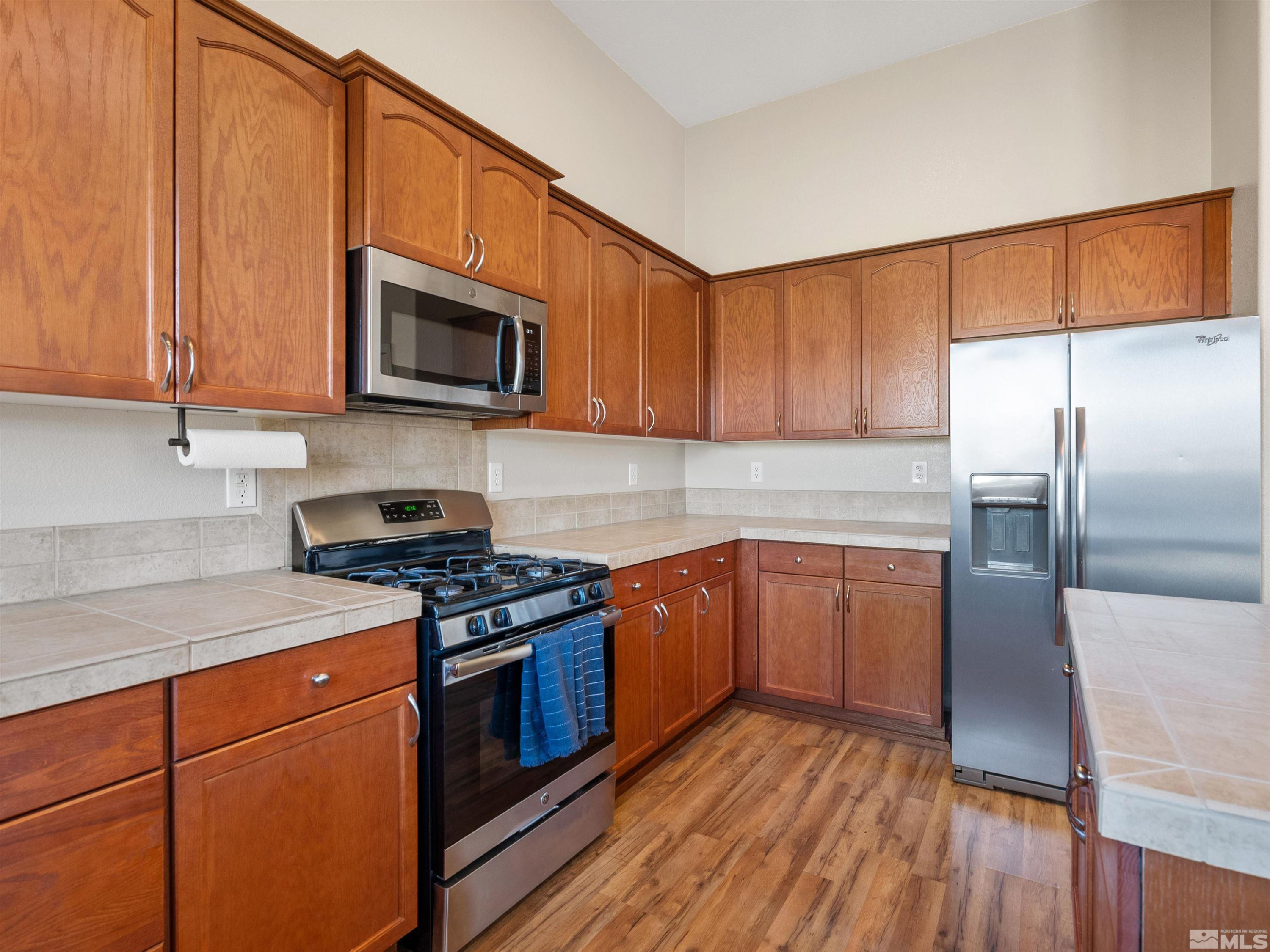 1732 Olive Branch Court