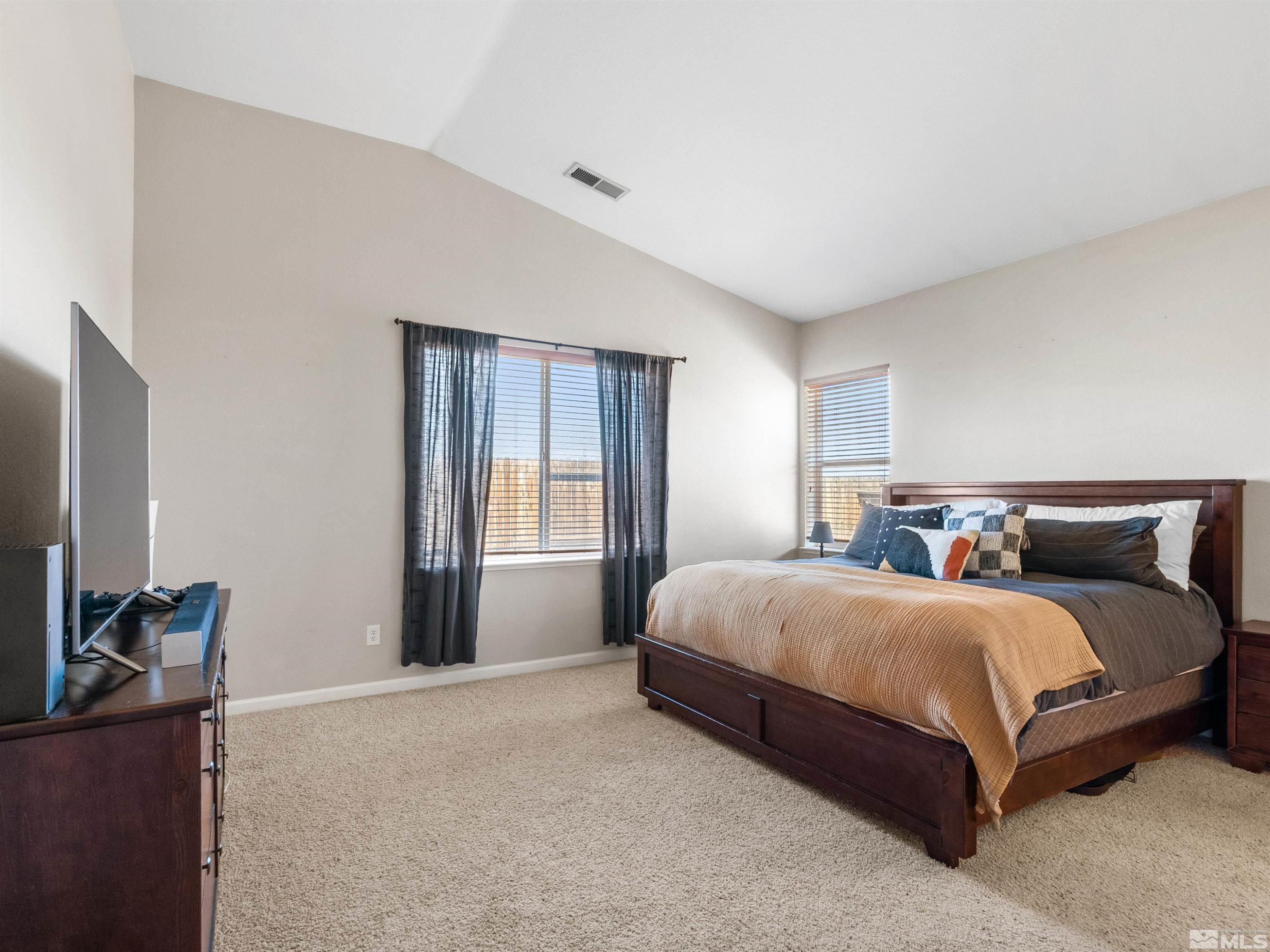 1732 Olive Branch Court