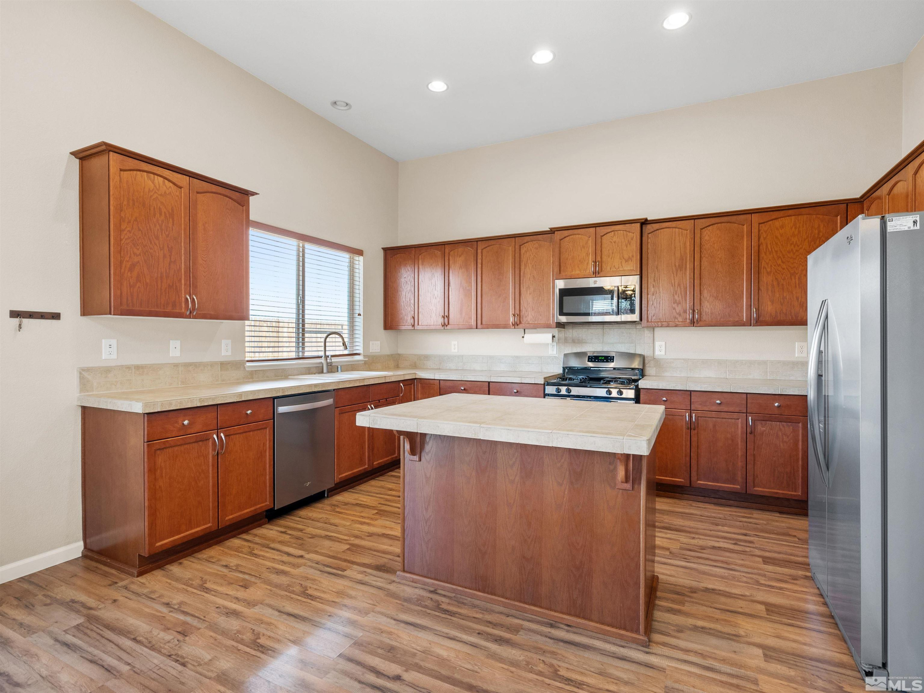 1732 Olive Branch Court