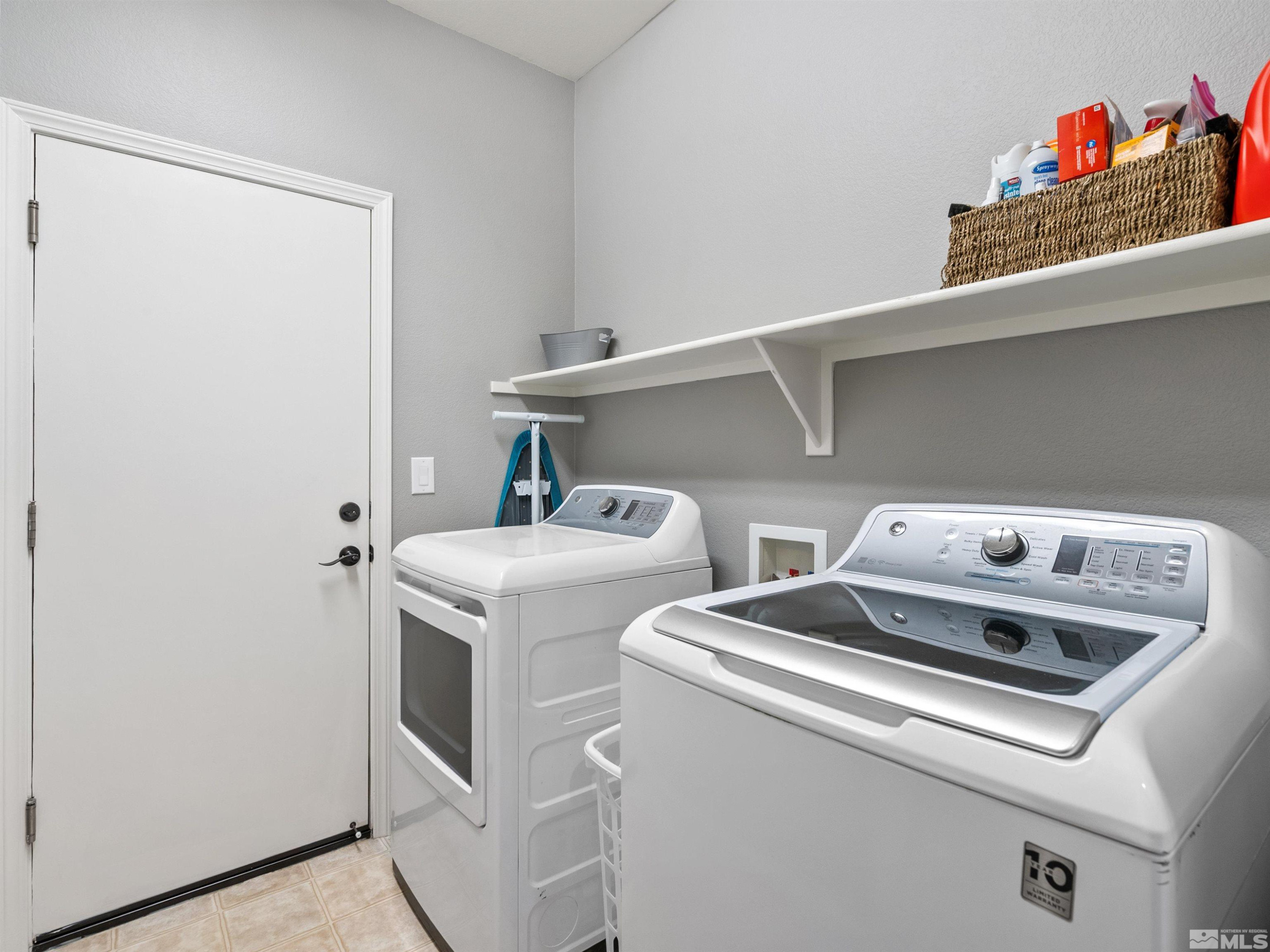 1732 Olive Branch Court