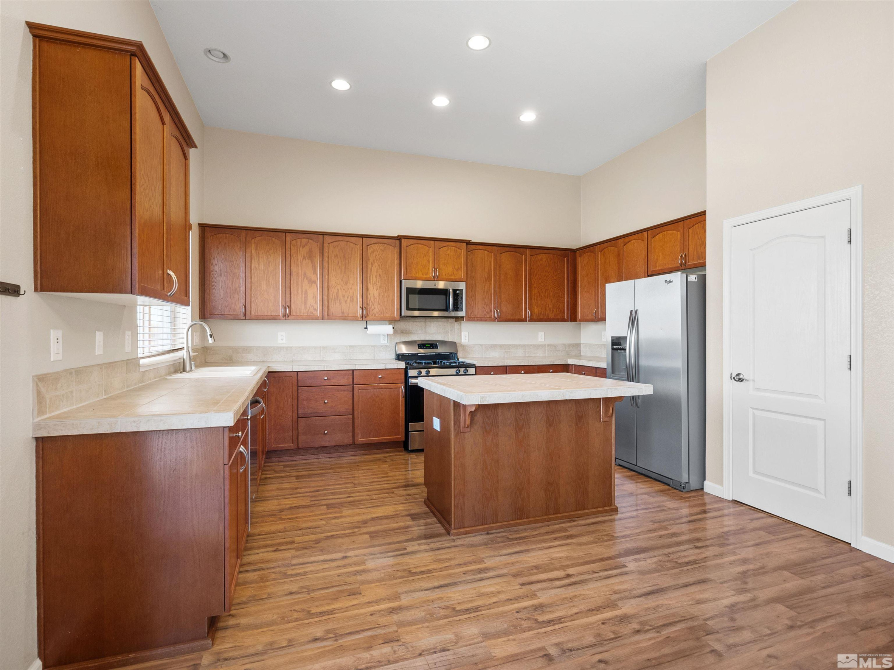 1732 Olive Branch Court