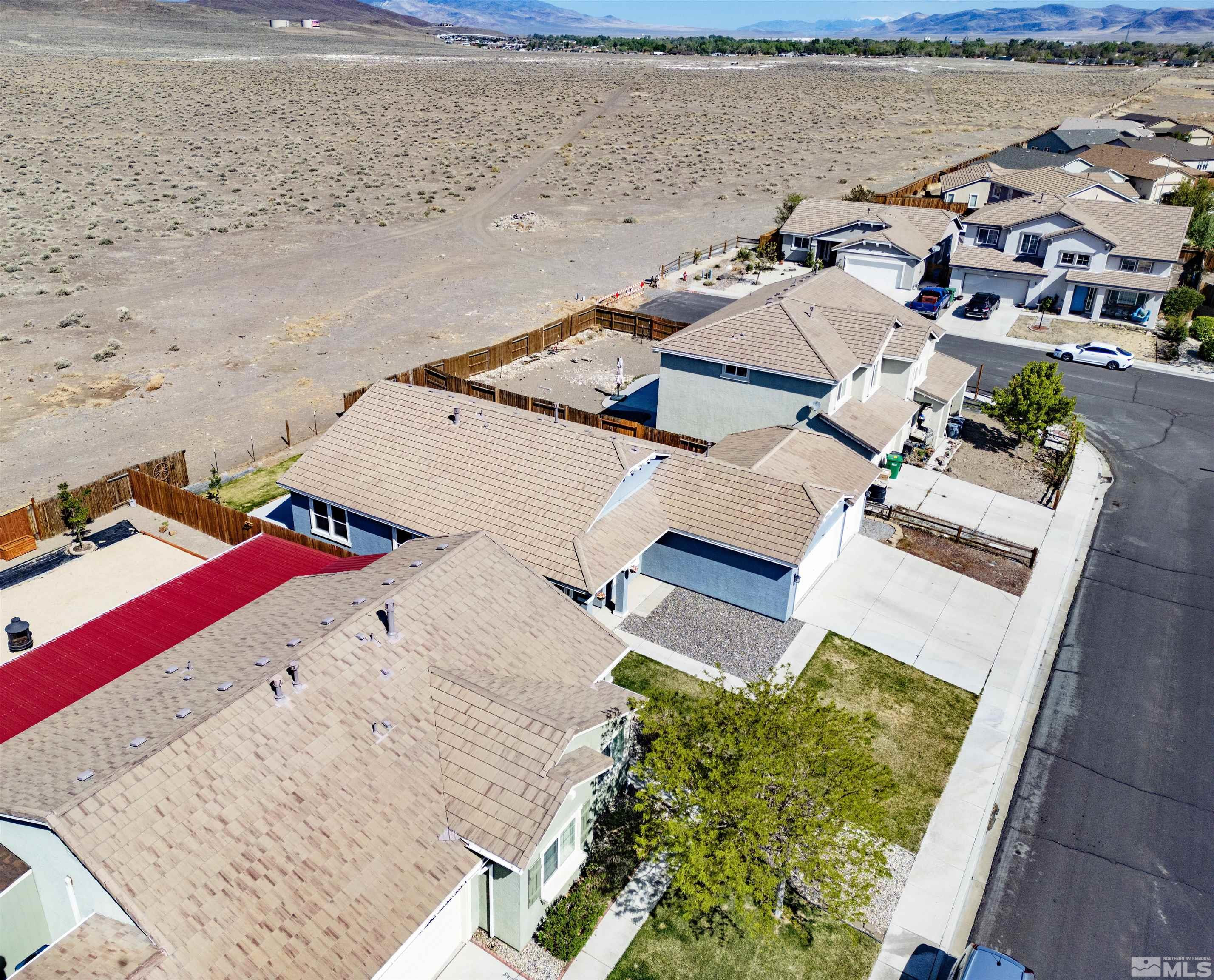 1732 Olive Branch Court