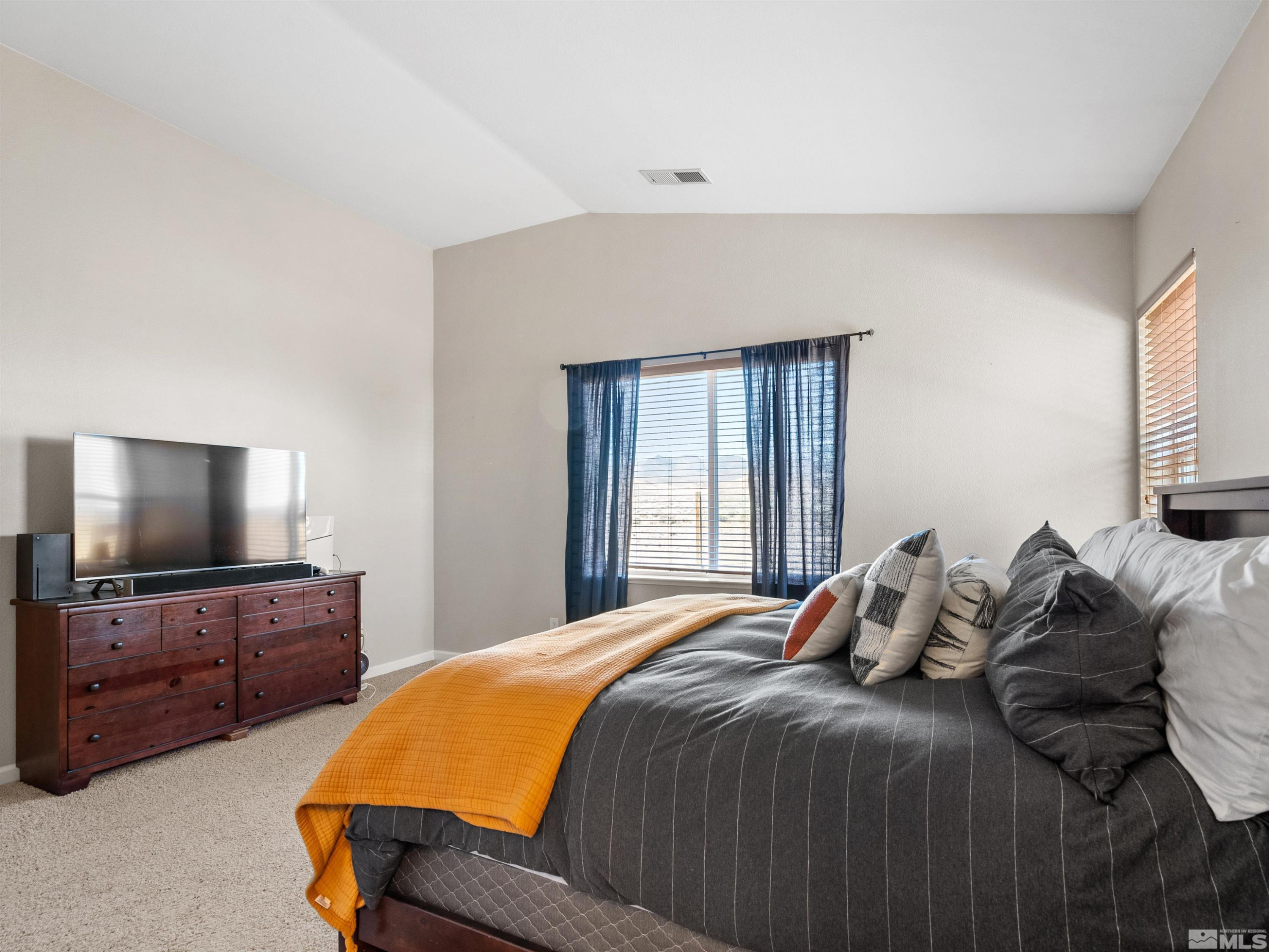 1732 Olive Branch Court