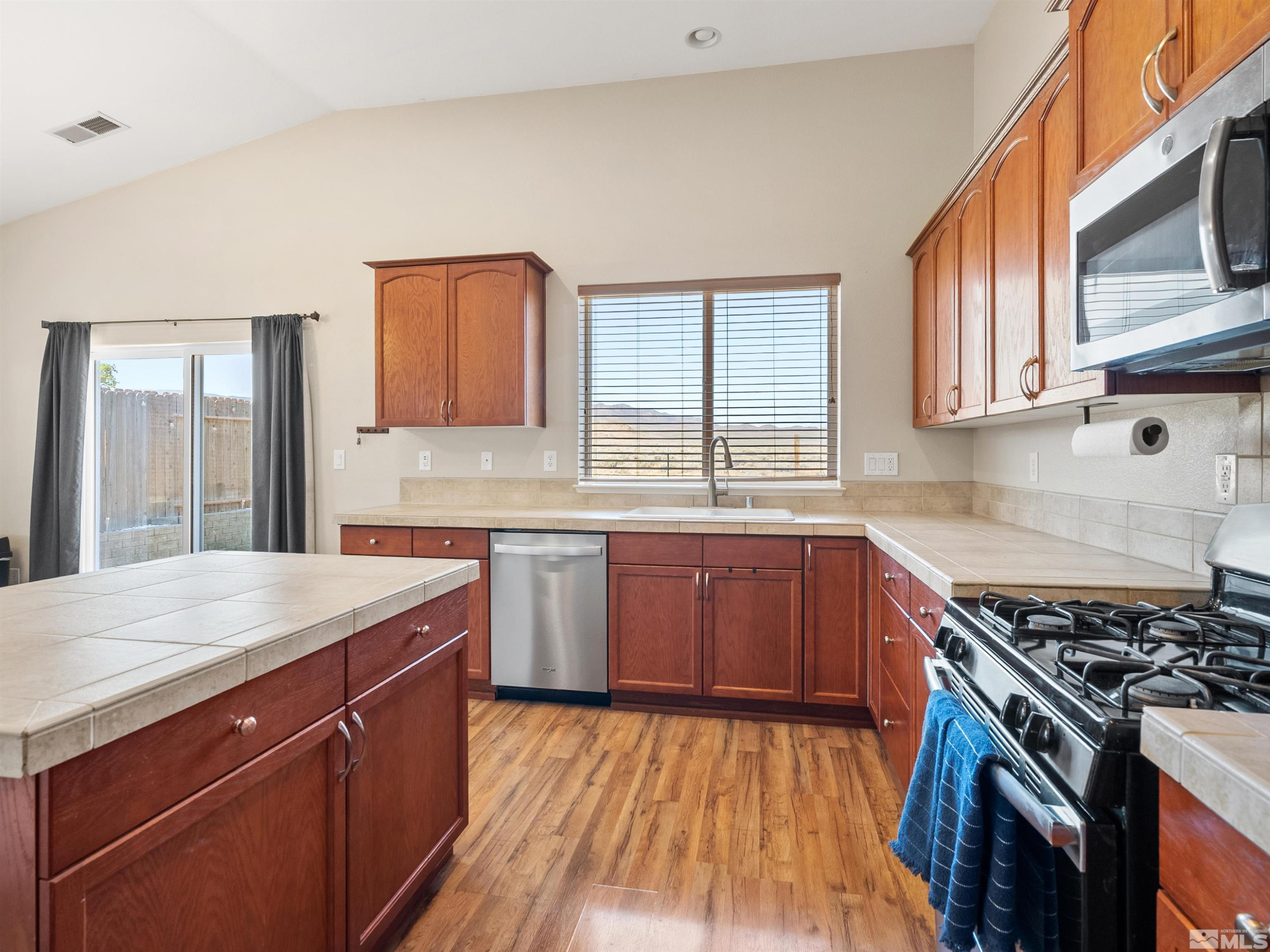 1732 Olive Branch Court