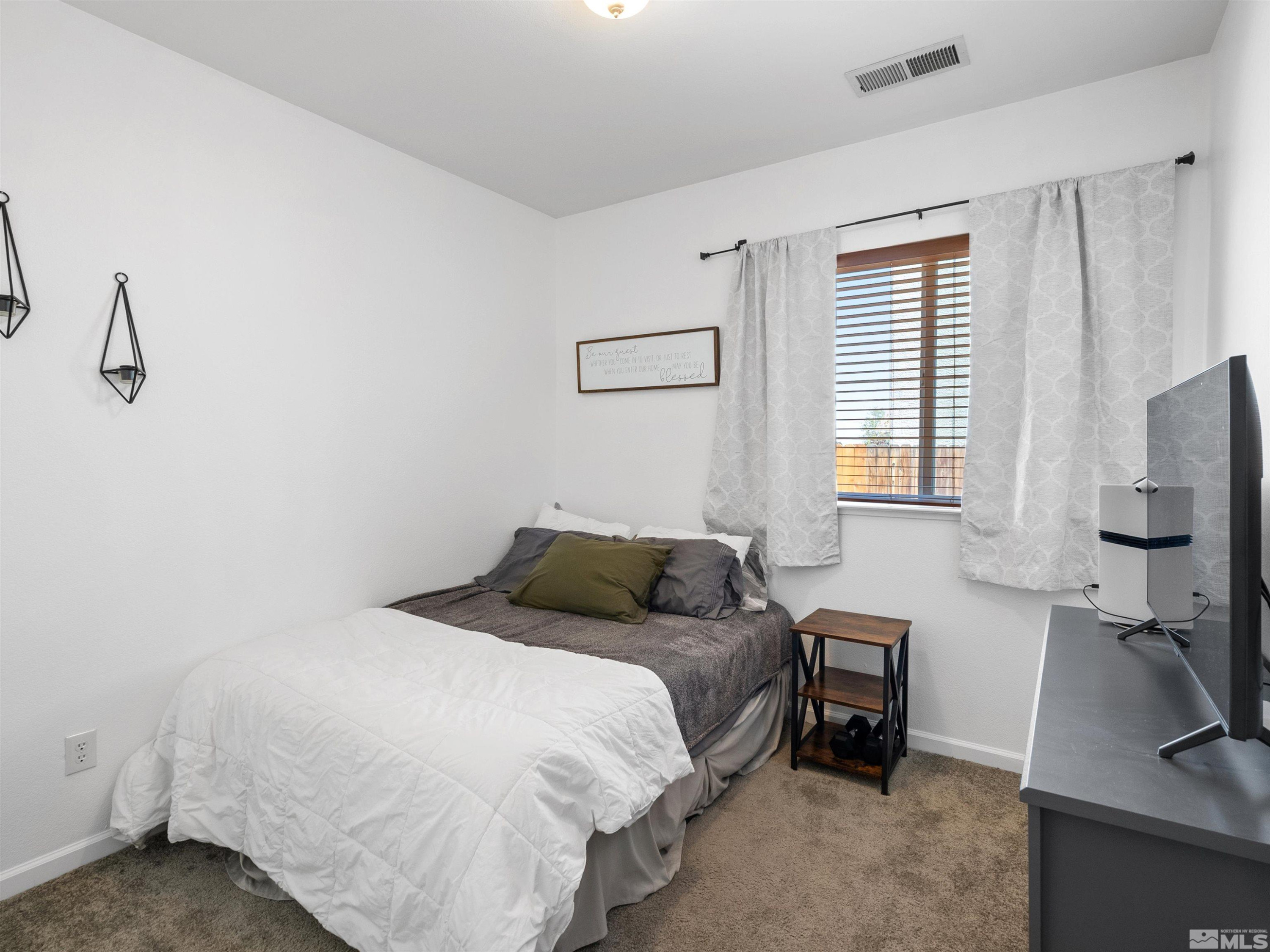 1732 Olive Branch Court