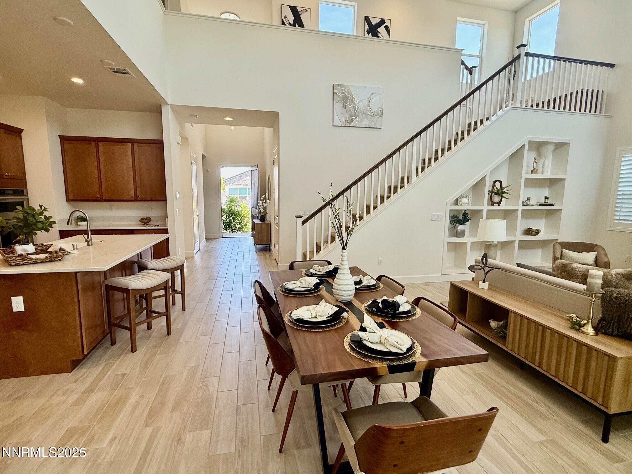 606 Braided Rope Drive