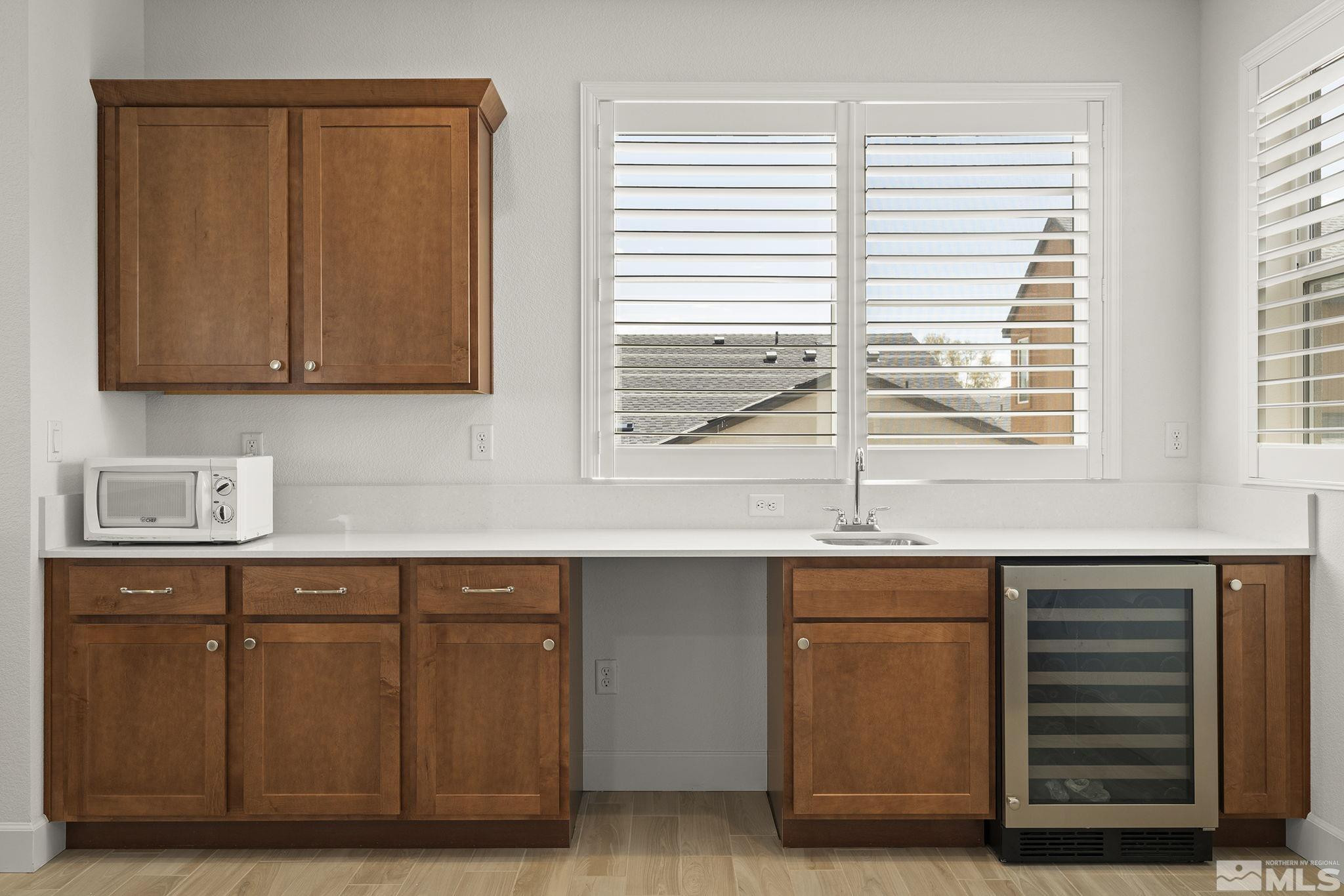 606 Braided Rope Drive