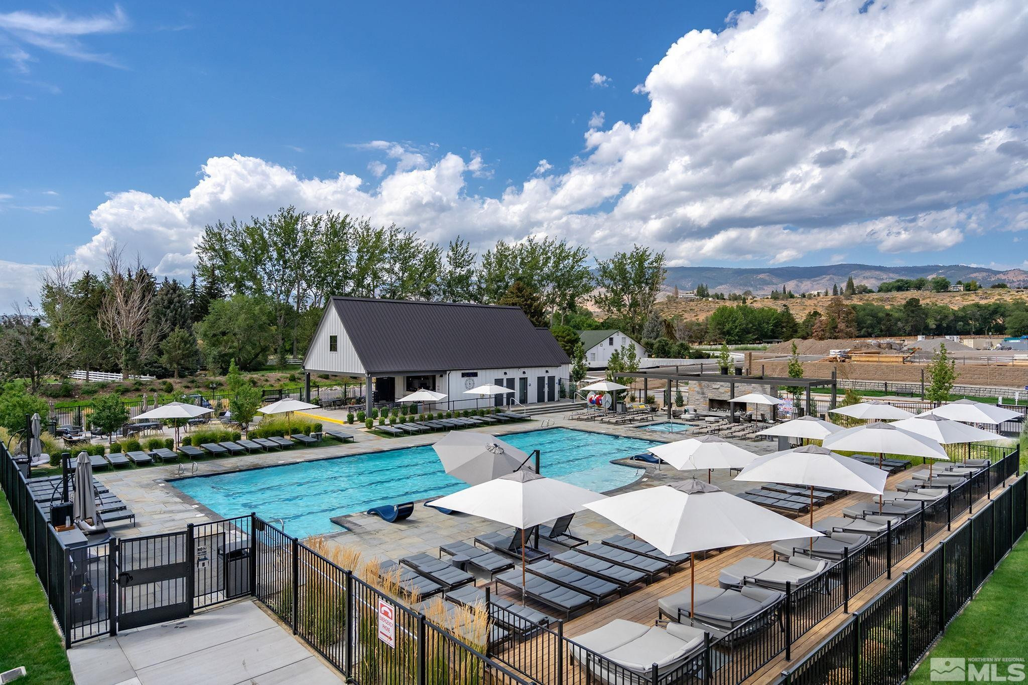 606 Braided Rope Drive