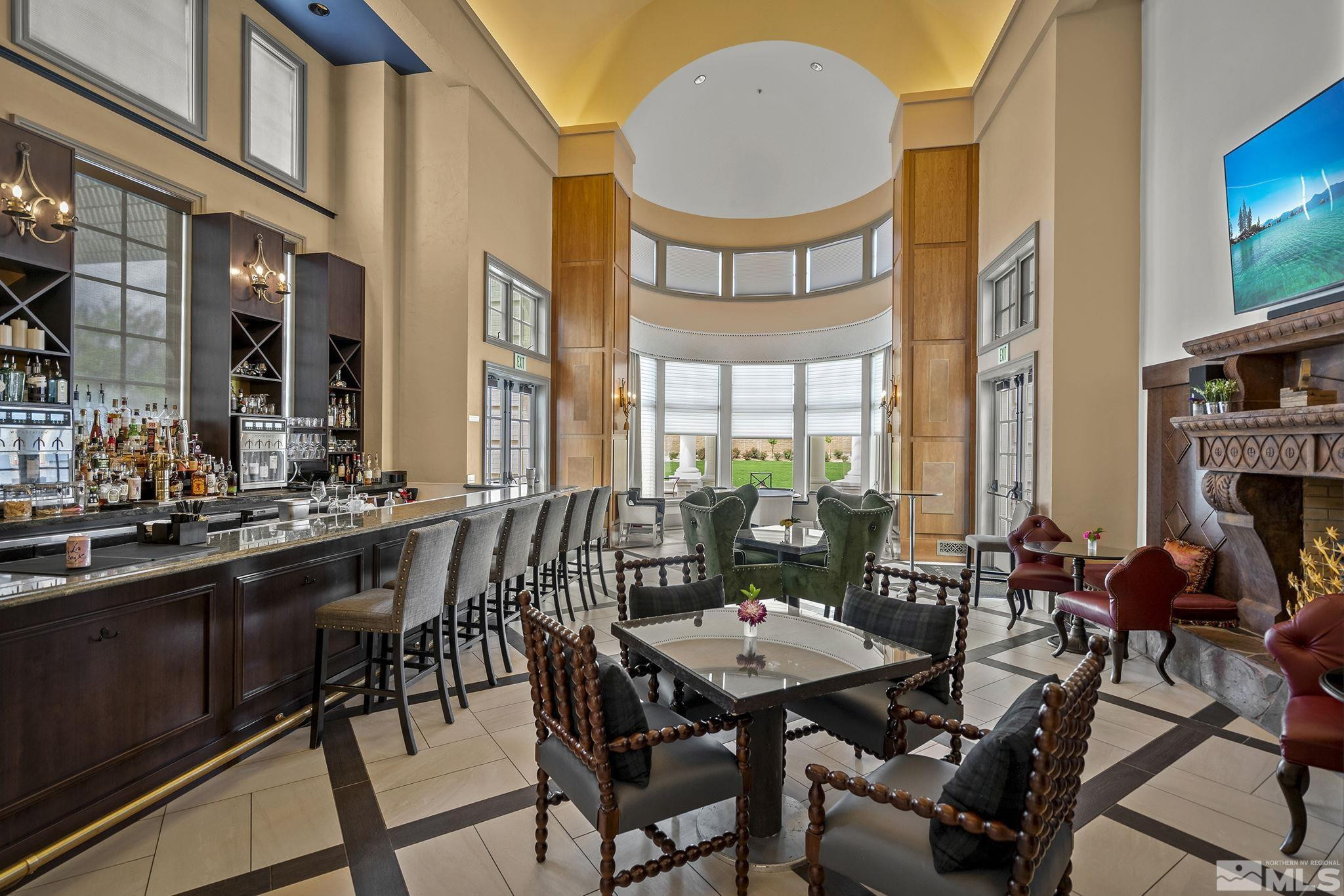 606 Braided Rope Drive