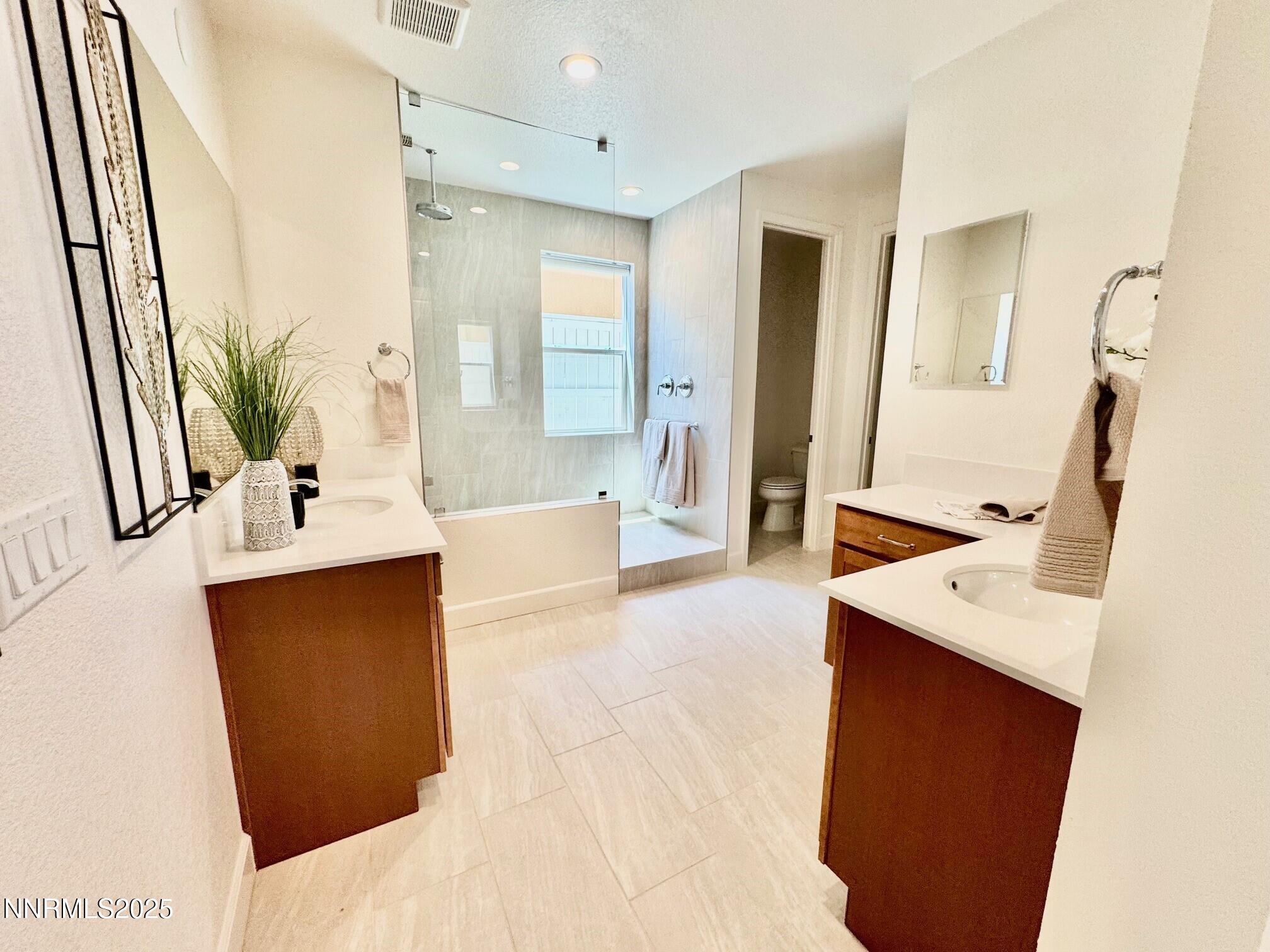 606 Braided Rope Drive