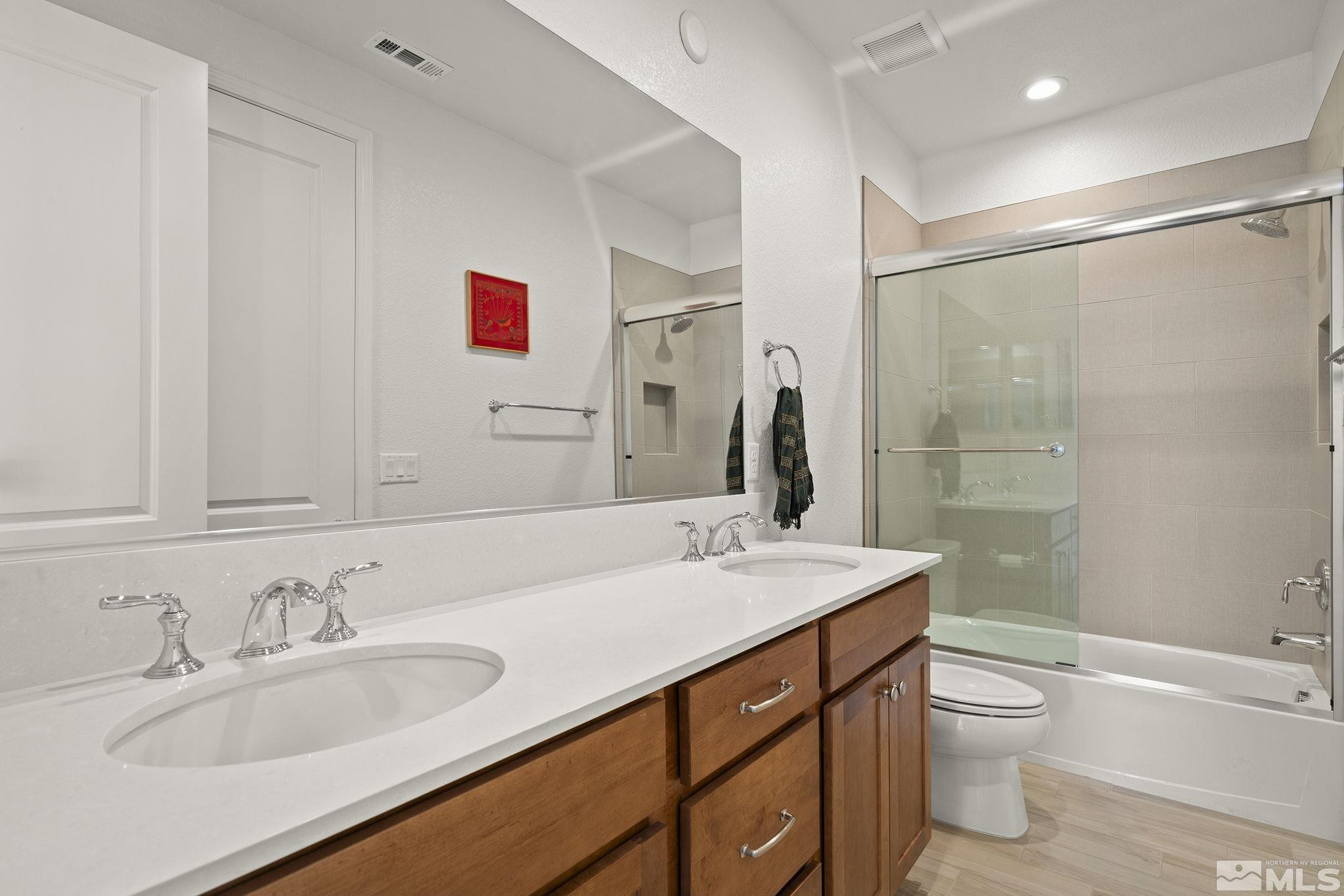 606 Braided Rope Drive