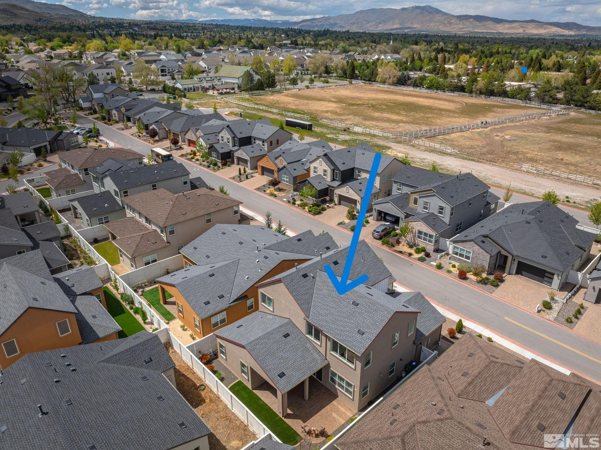 606 Braided Rope Drive