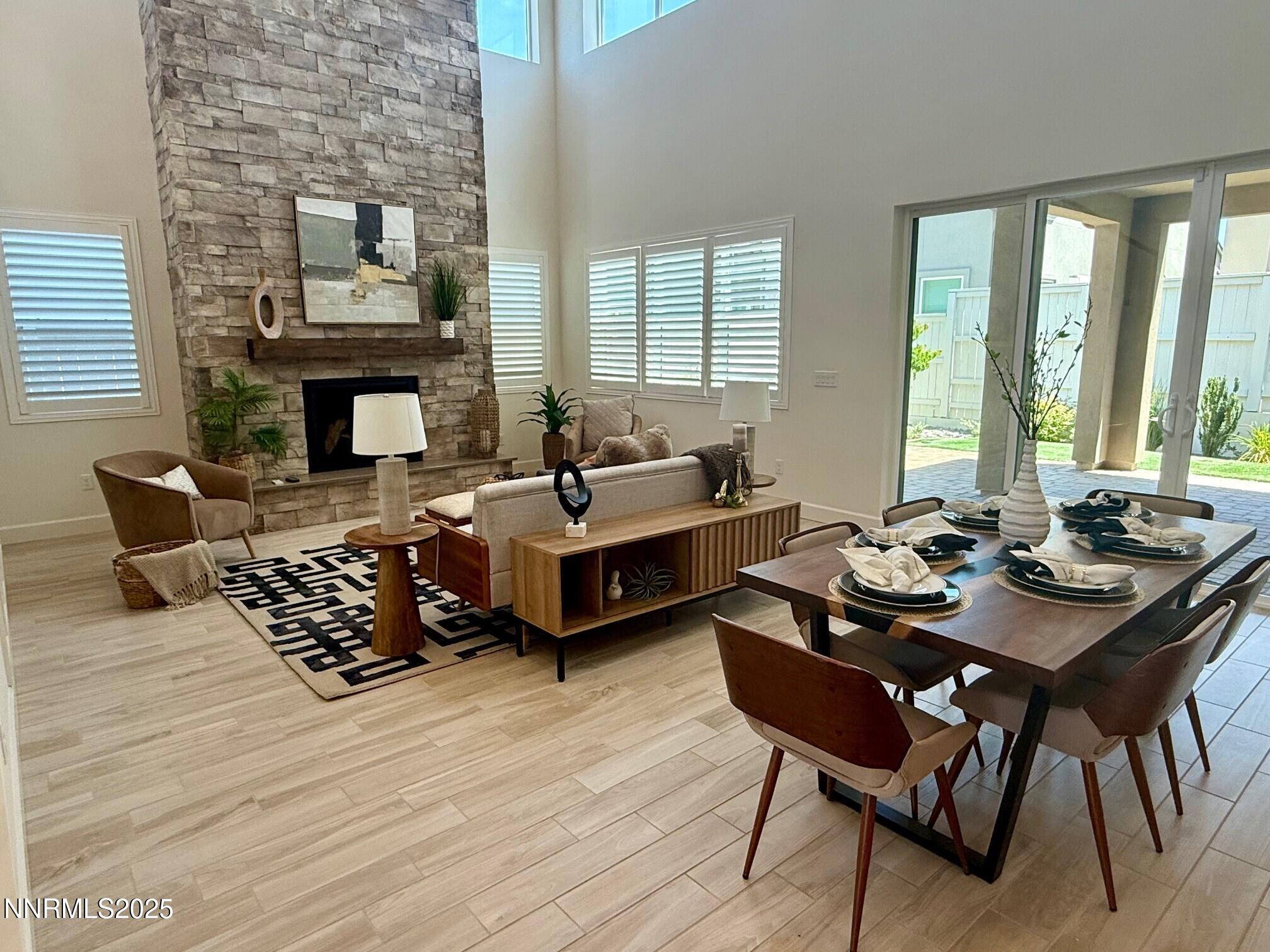 606 Braided Rope Drive