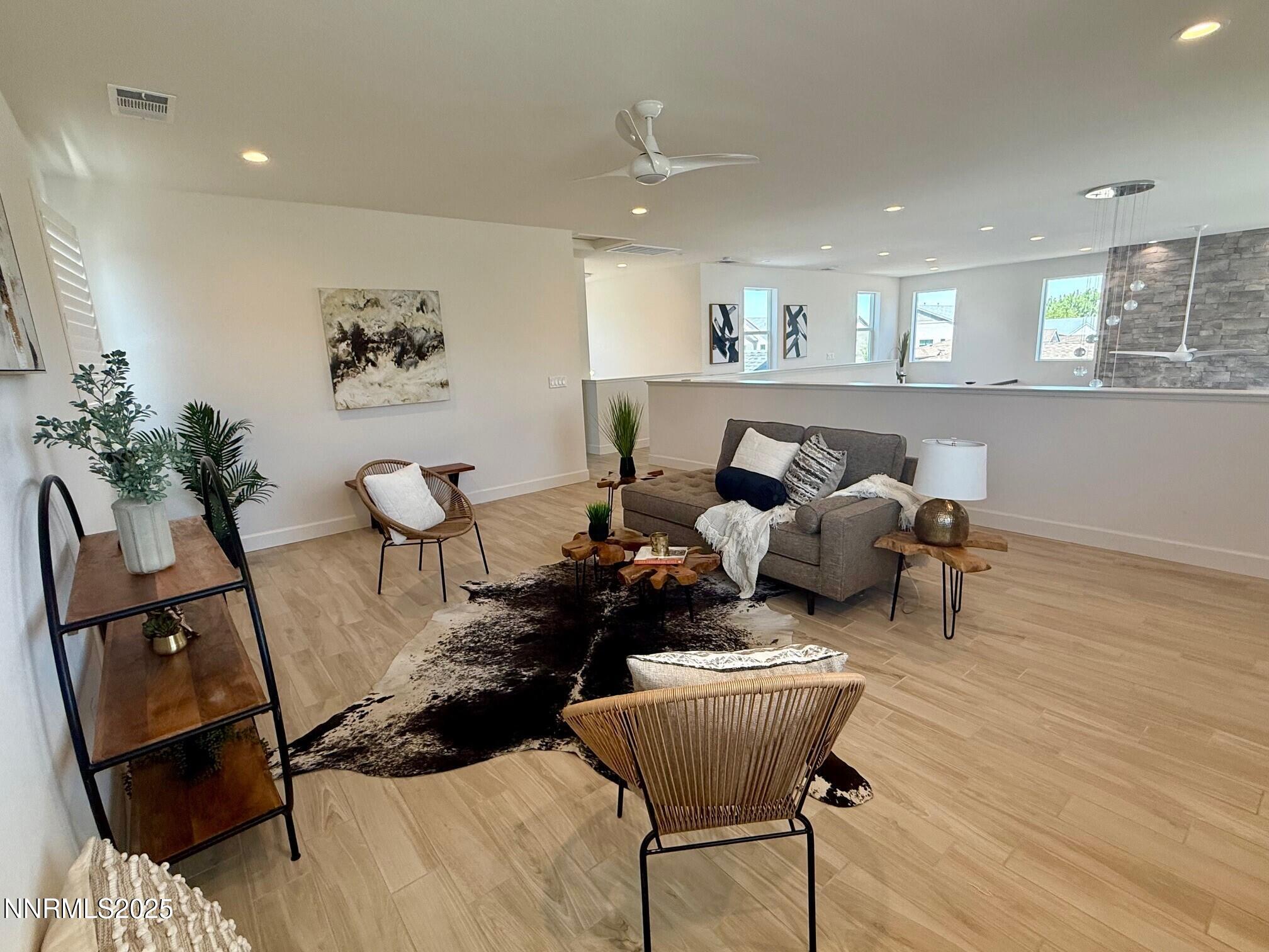 606 Braided Rope Drive