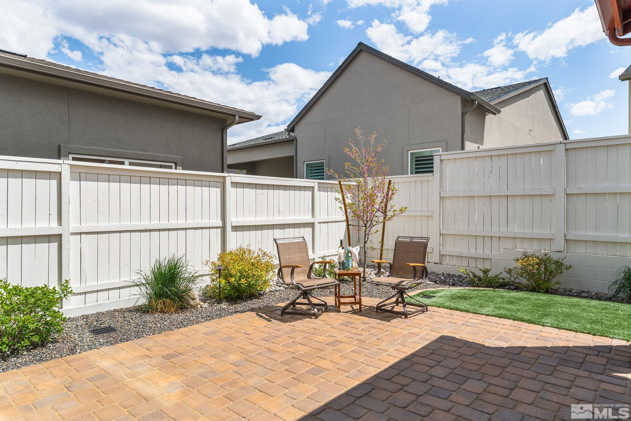 606 Braided Rope Drive