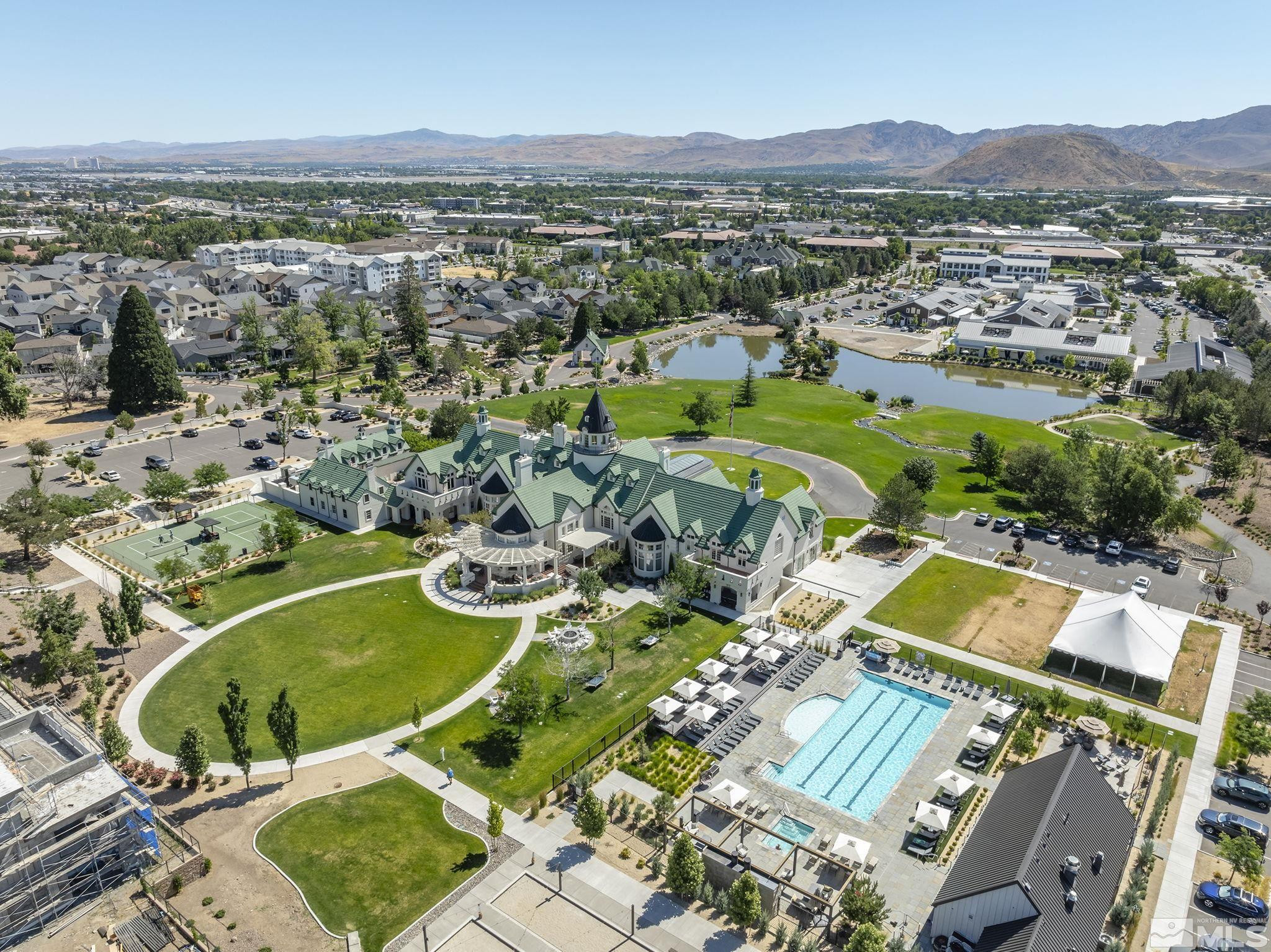 606 Braided Rope Drive