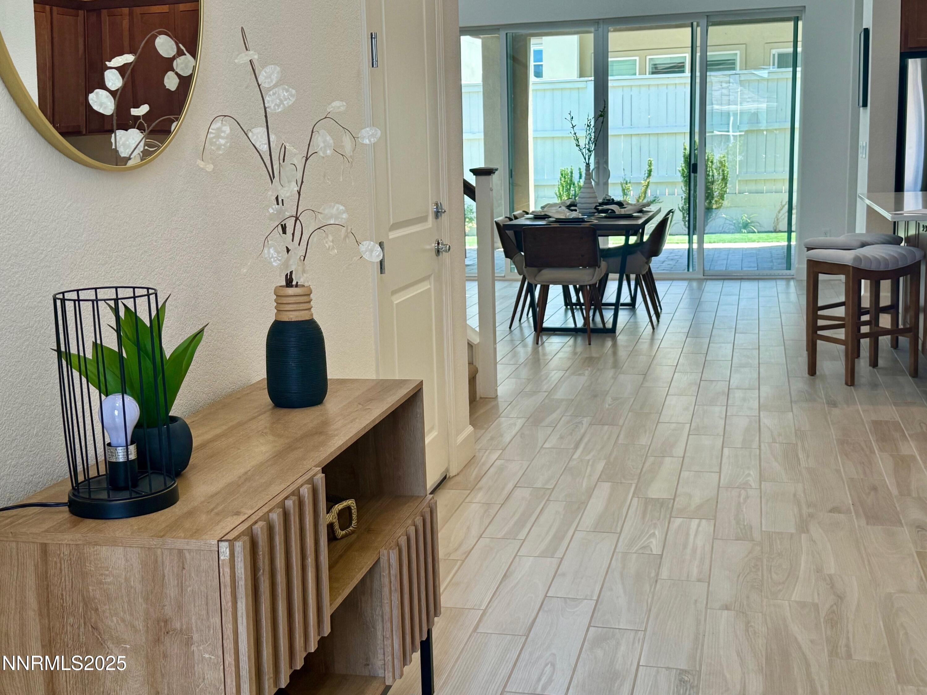 606 Braided Rope Drive