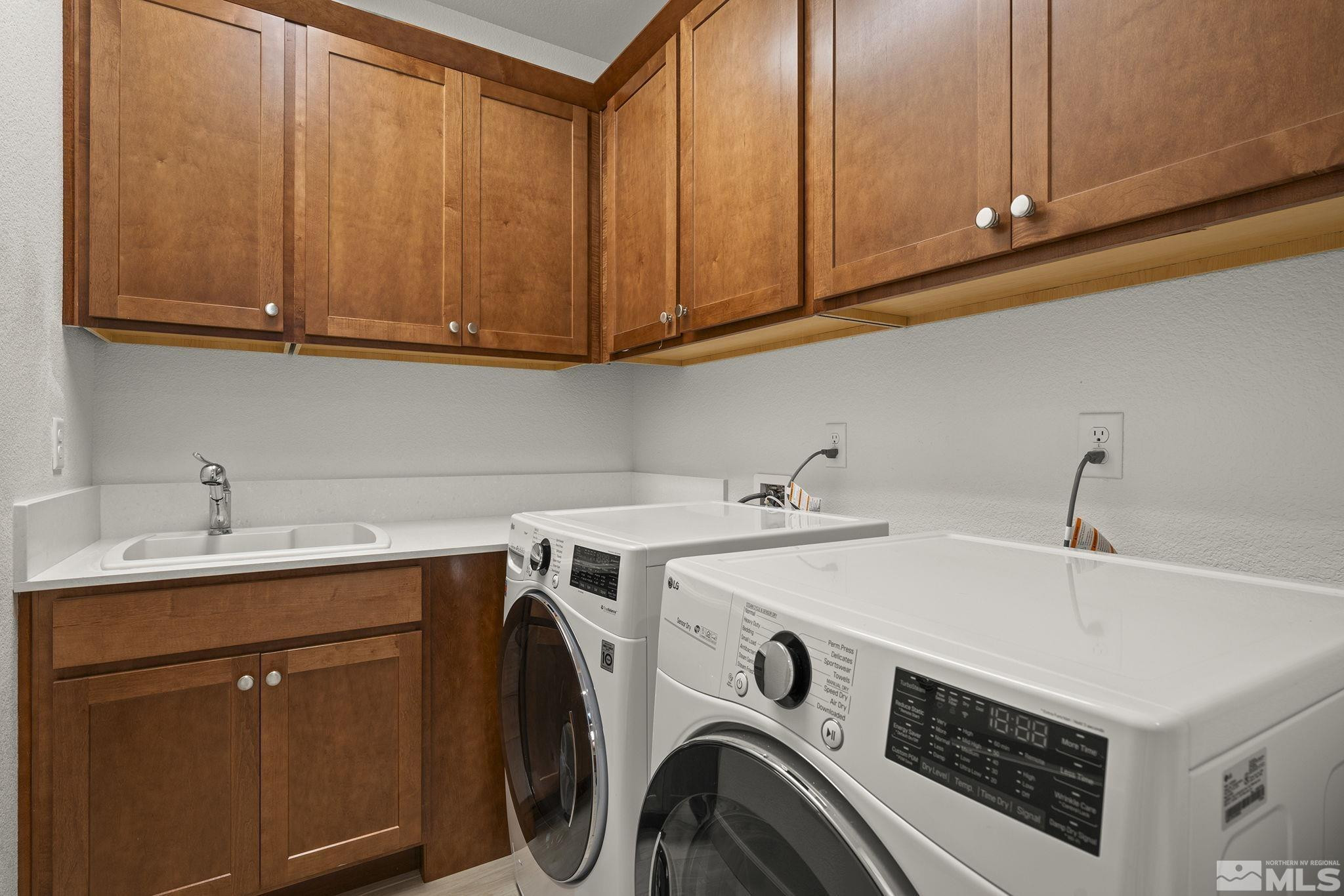 606 Braided Rope Drive