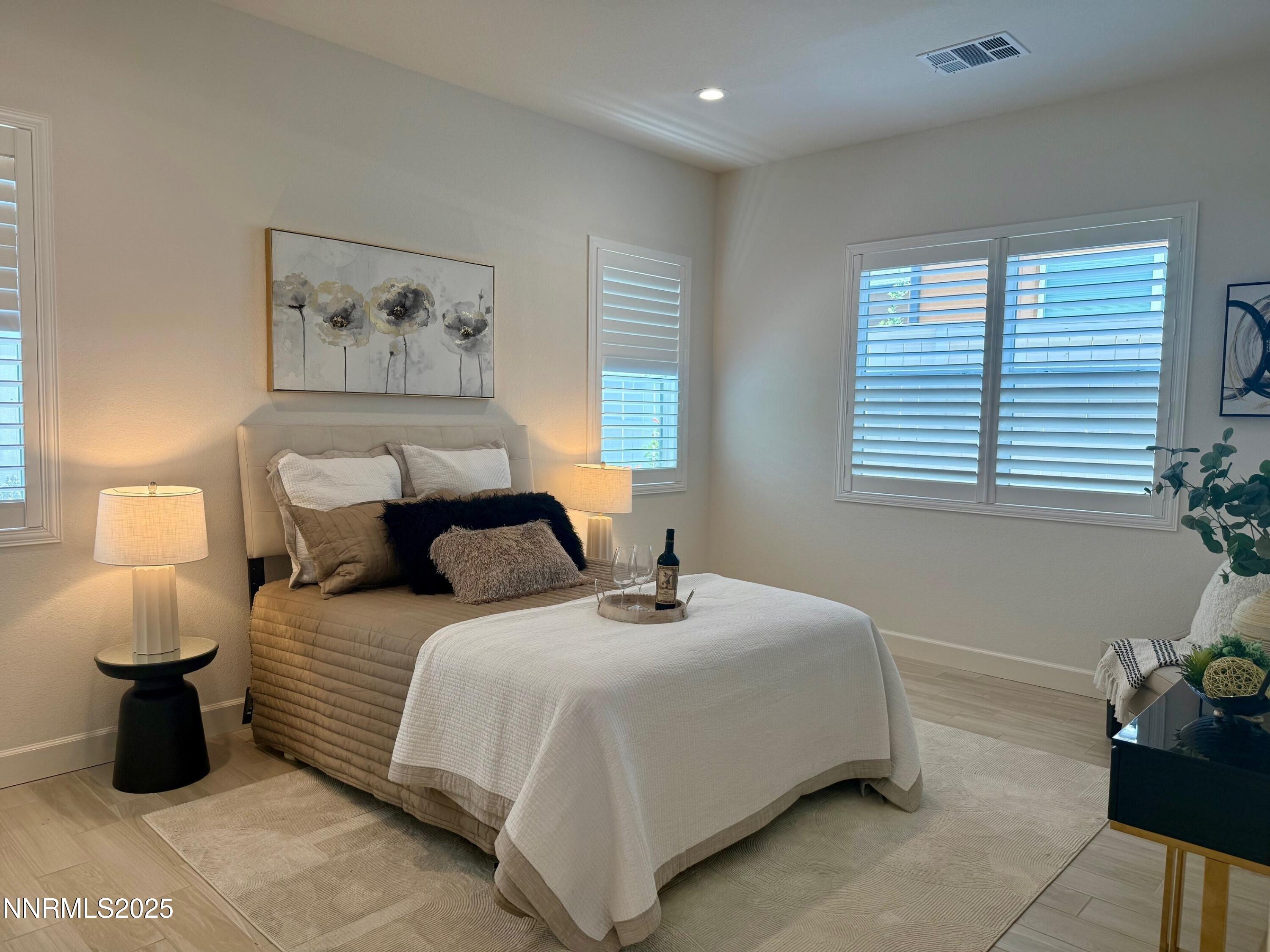 606 Braided Rope Drive