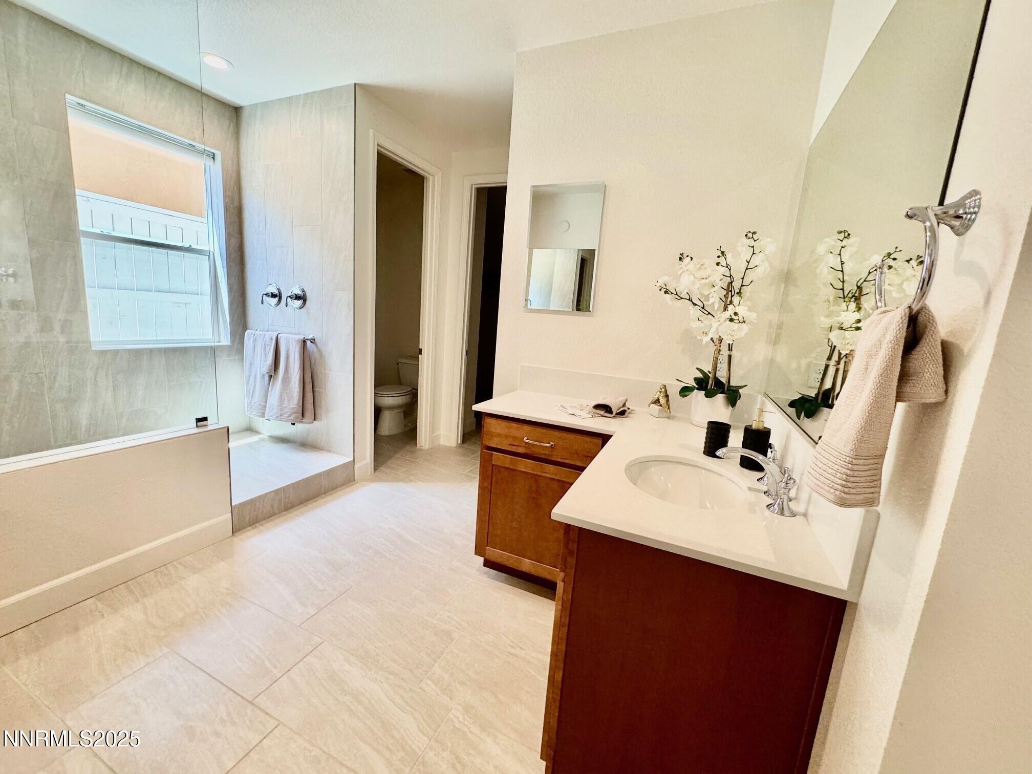 606 Braided Rope Drive