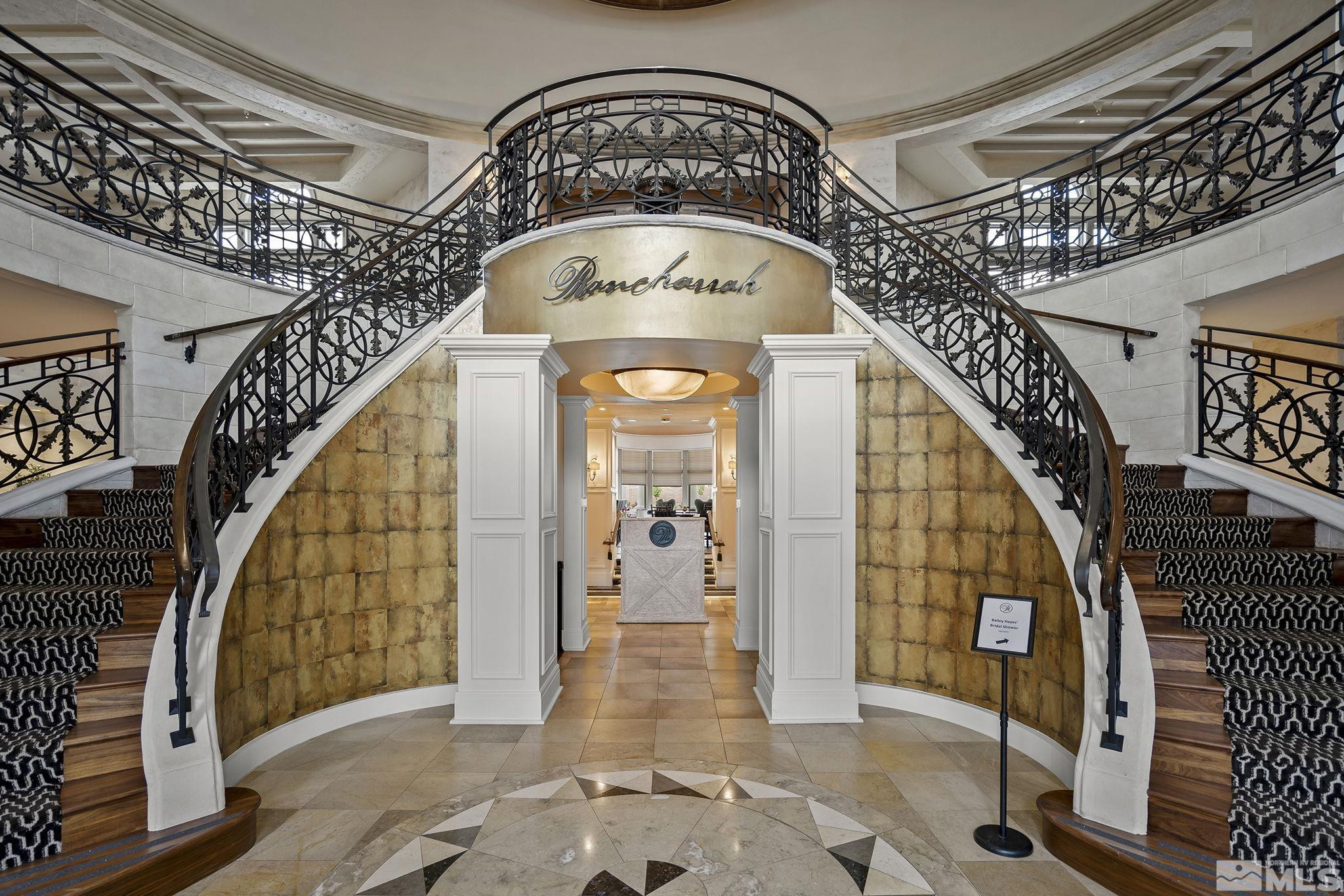 606 Braided Rope Drive