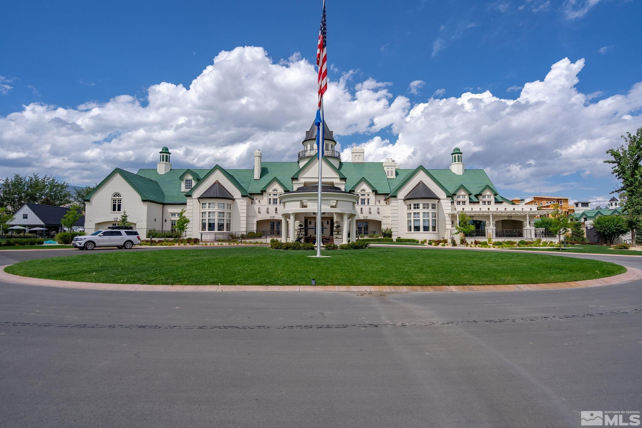 606 Braided Rope Drive