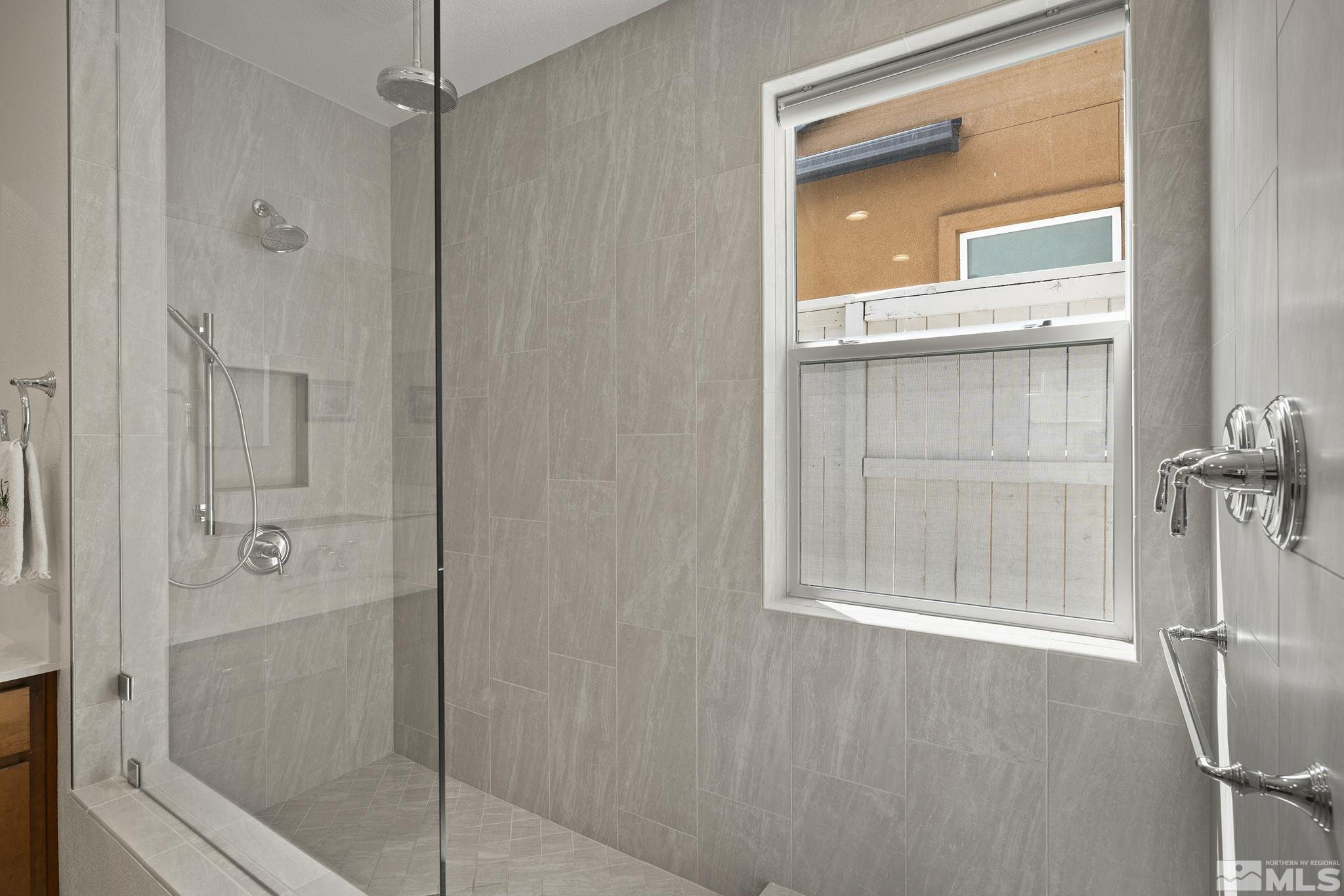 606 Braided Rope Drive