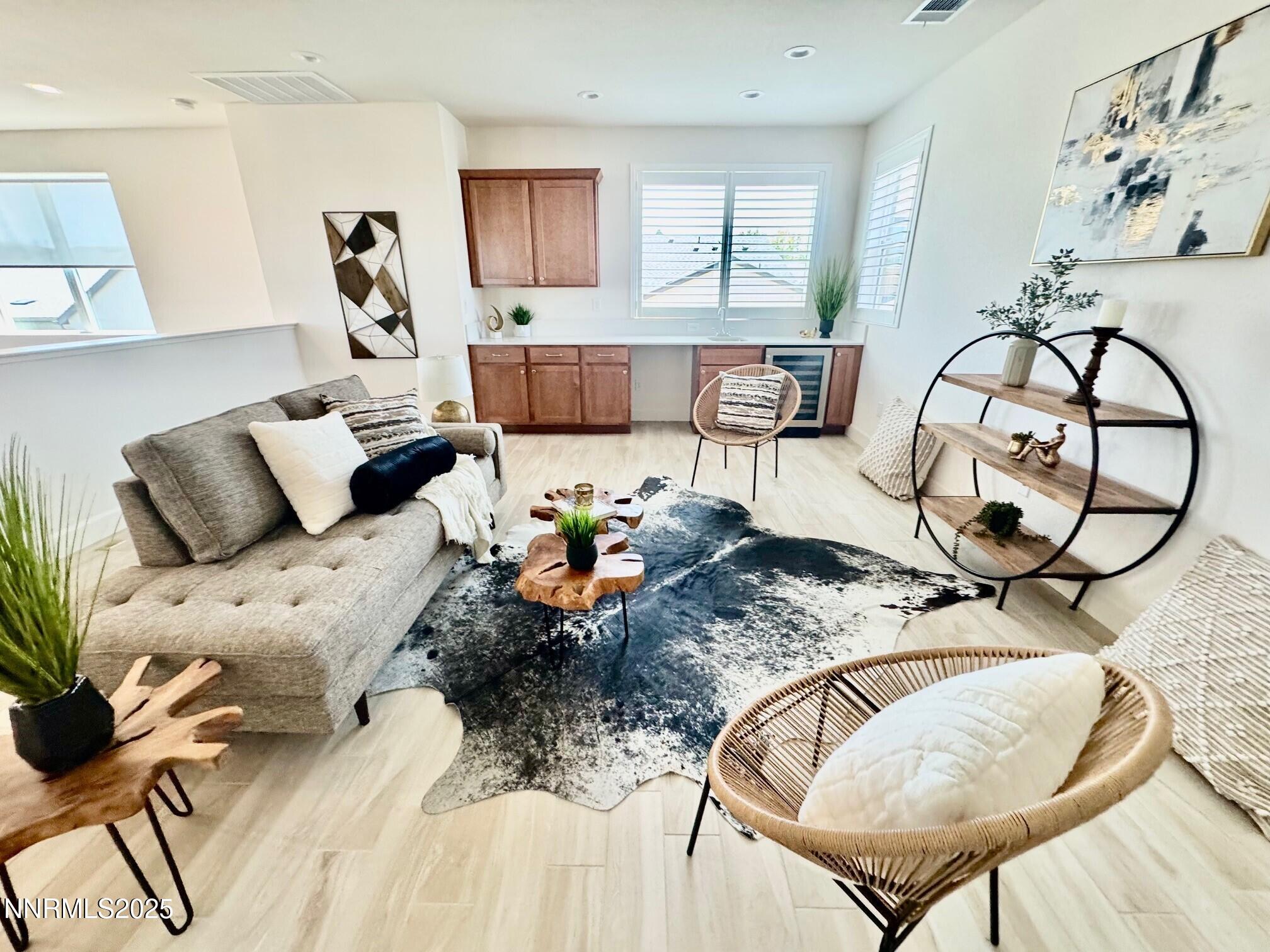 606 Braided Rope Drive