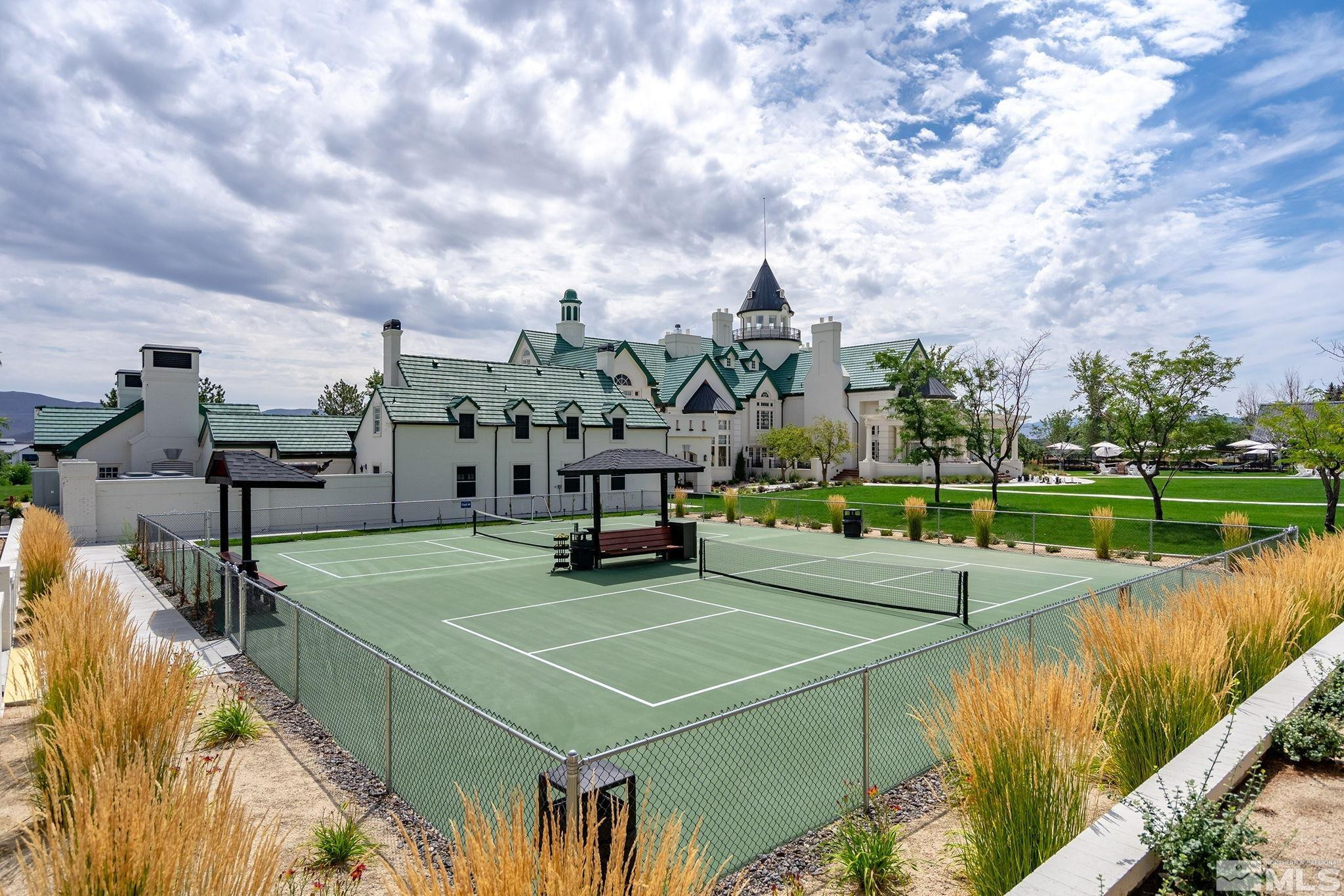 606 Braided Rope Drive