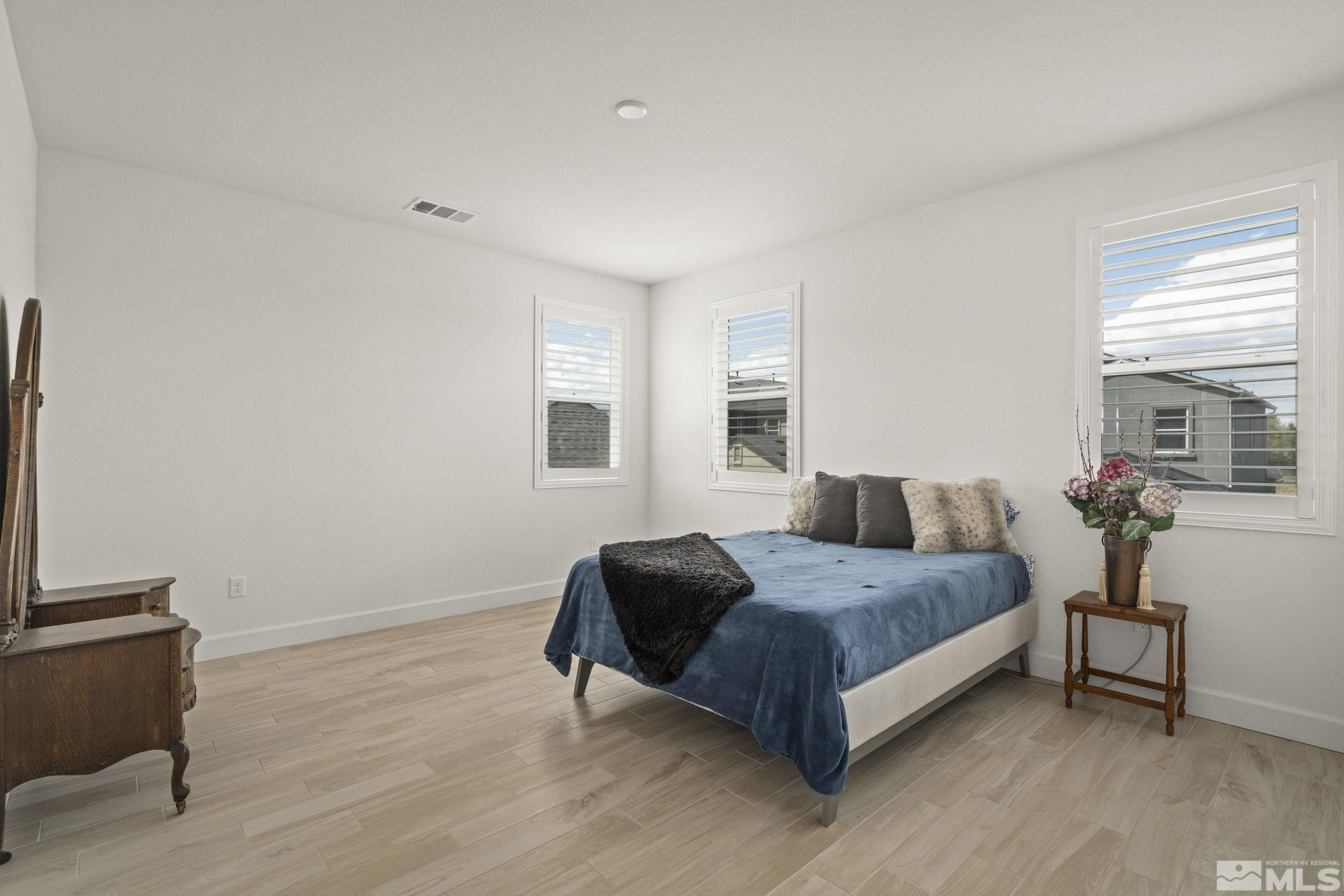 606 Braided Rope Drive