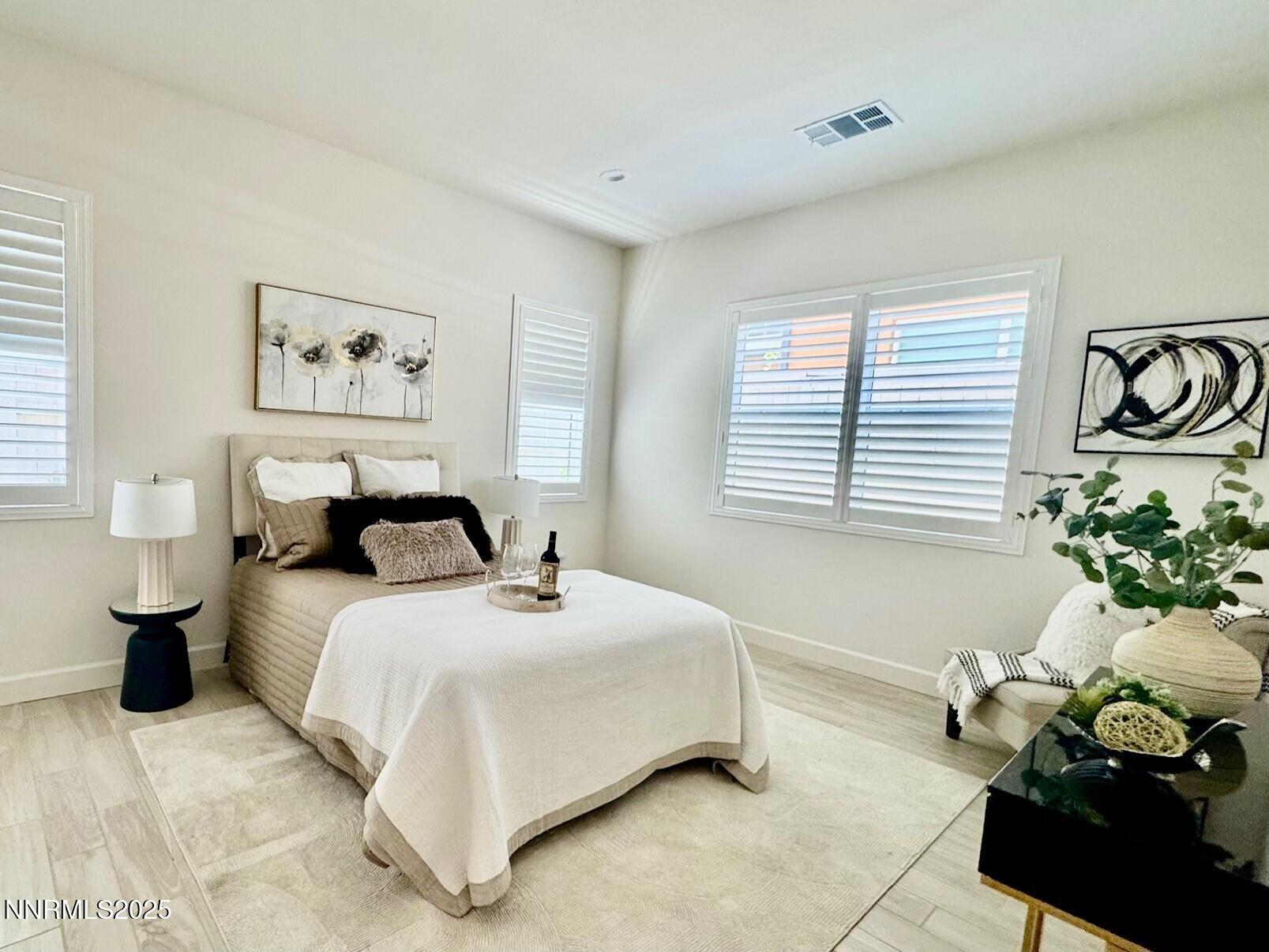 606 Braided Rope Drive