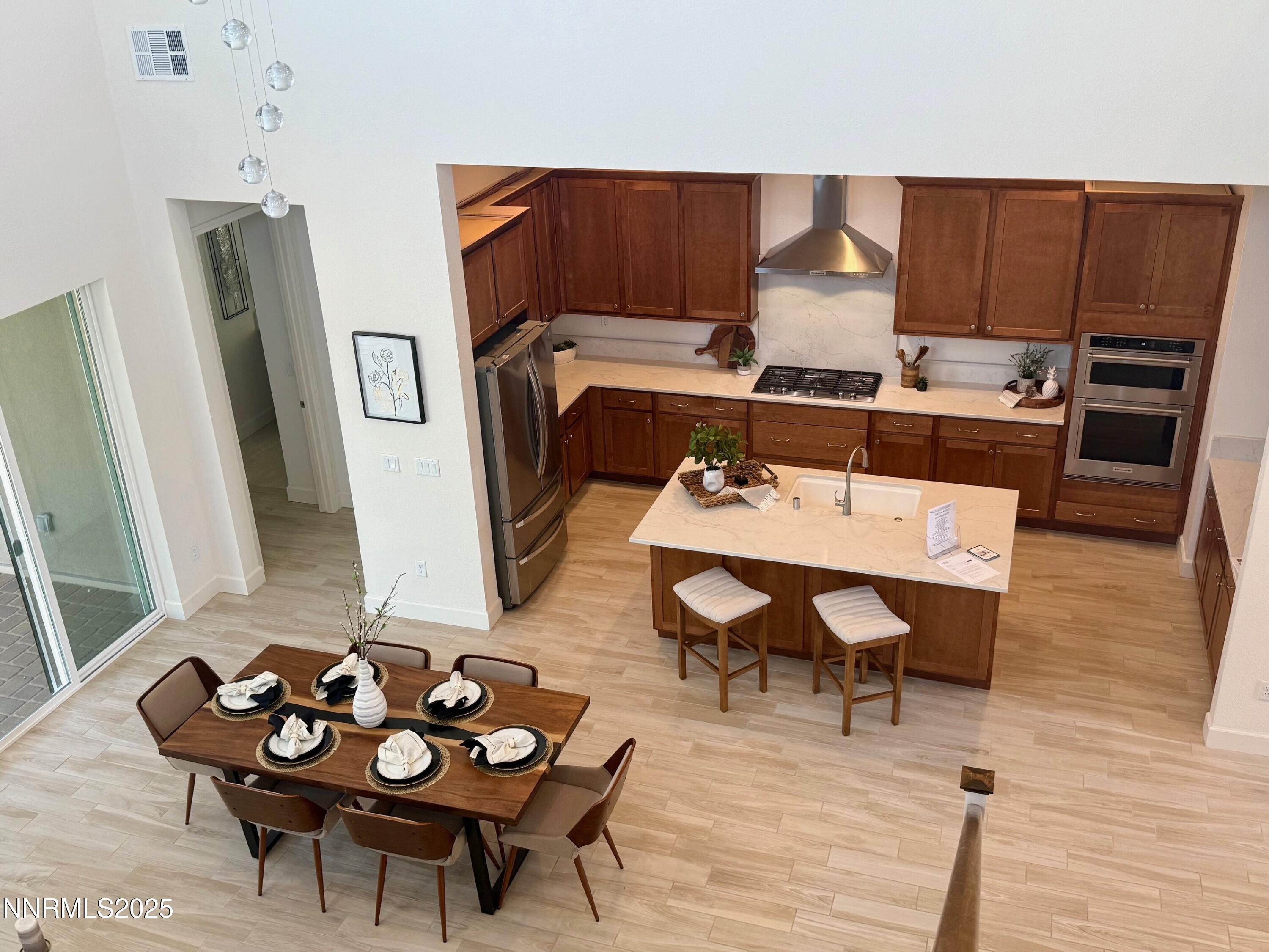 606 Braided Rope Drive