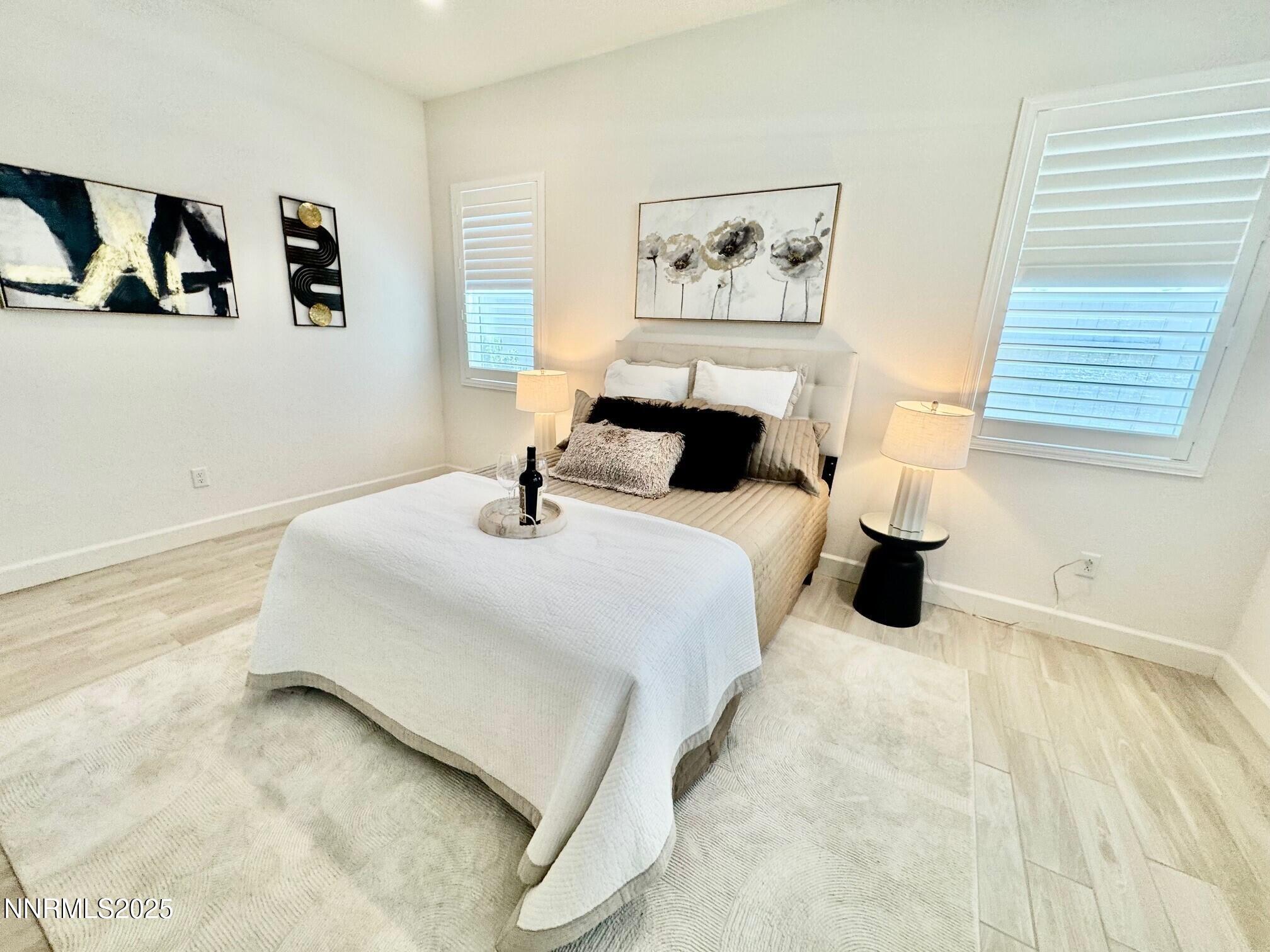 606 Braided Rope Drive