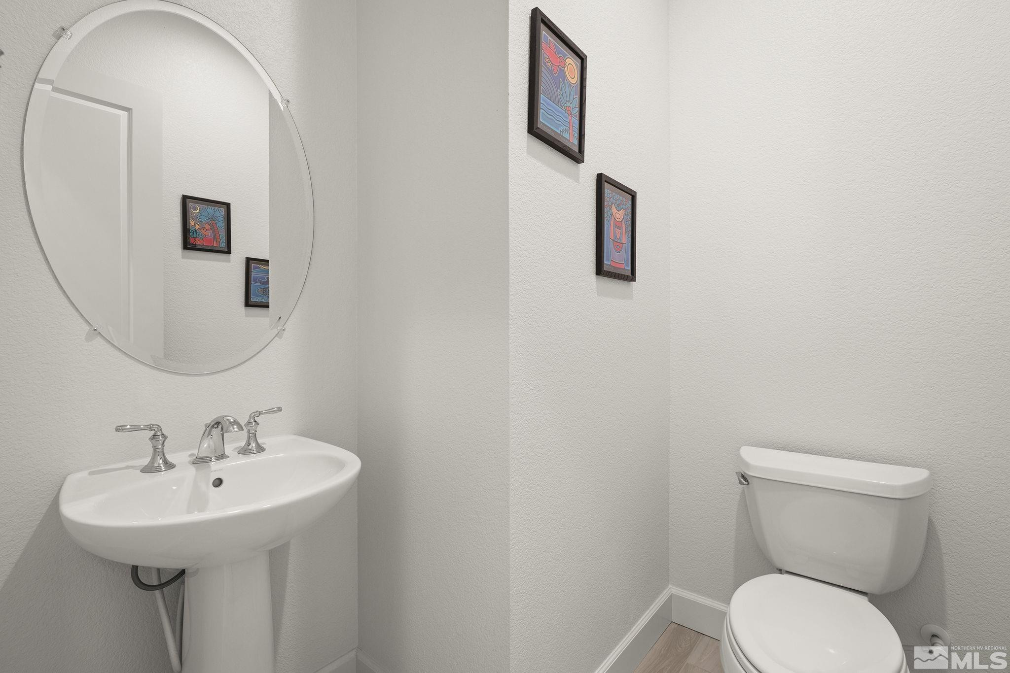 606 Braided Rope Drive