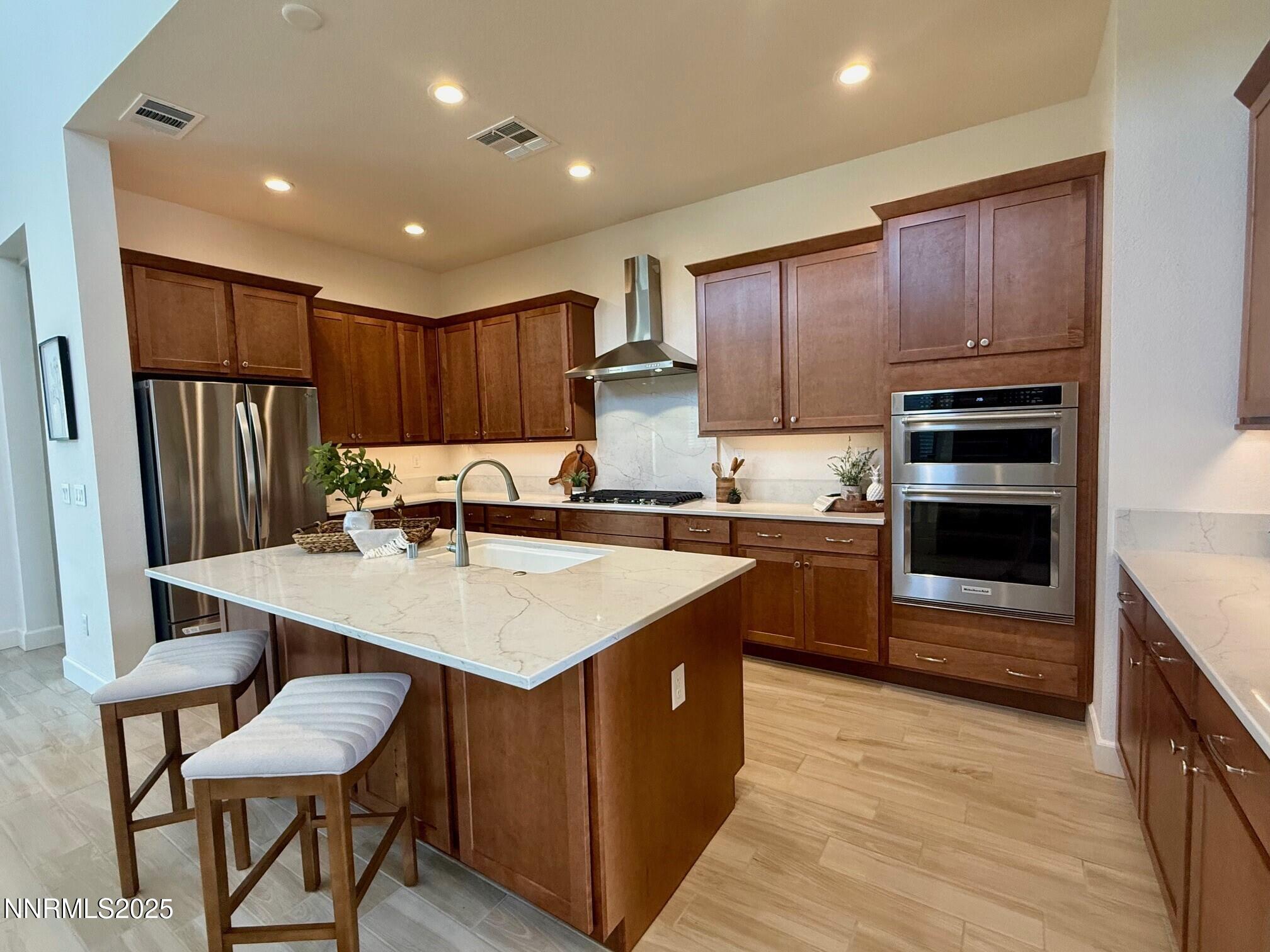 606 Braided Rope Drive