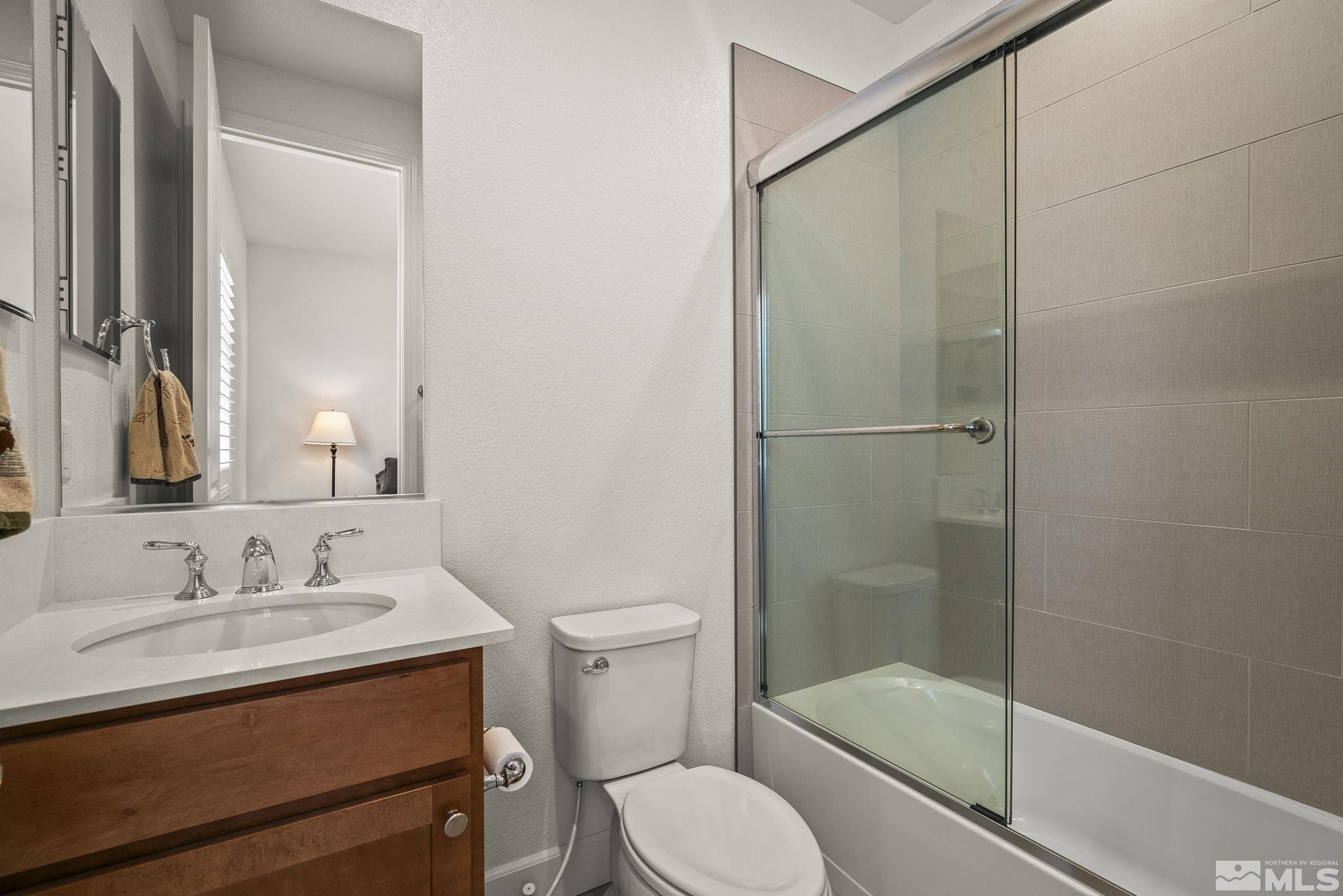 606 Braided Rope Drive