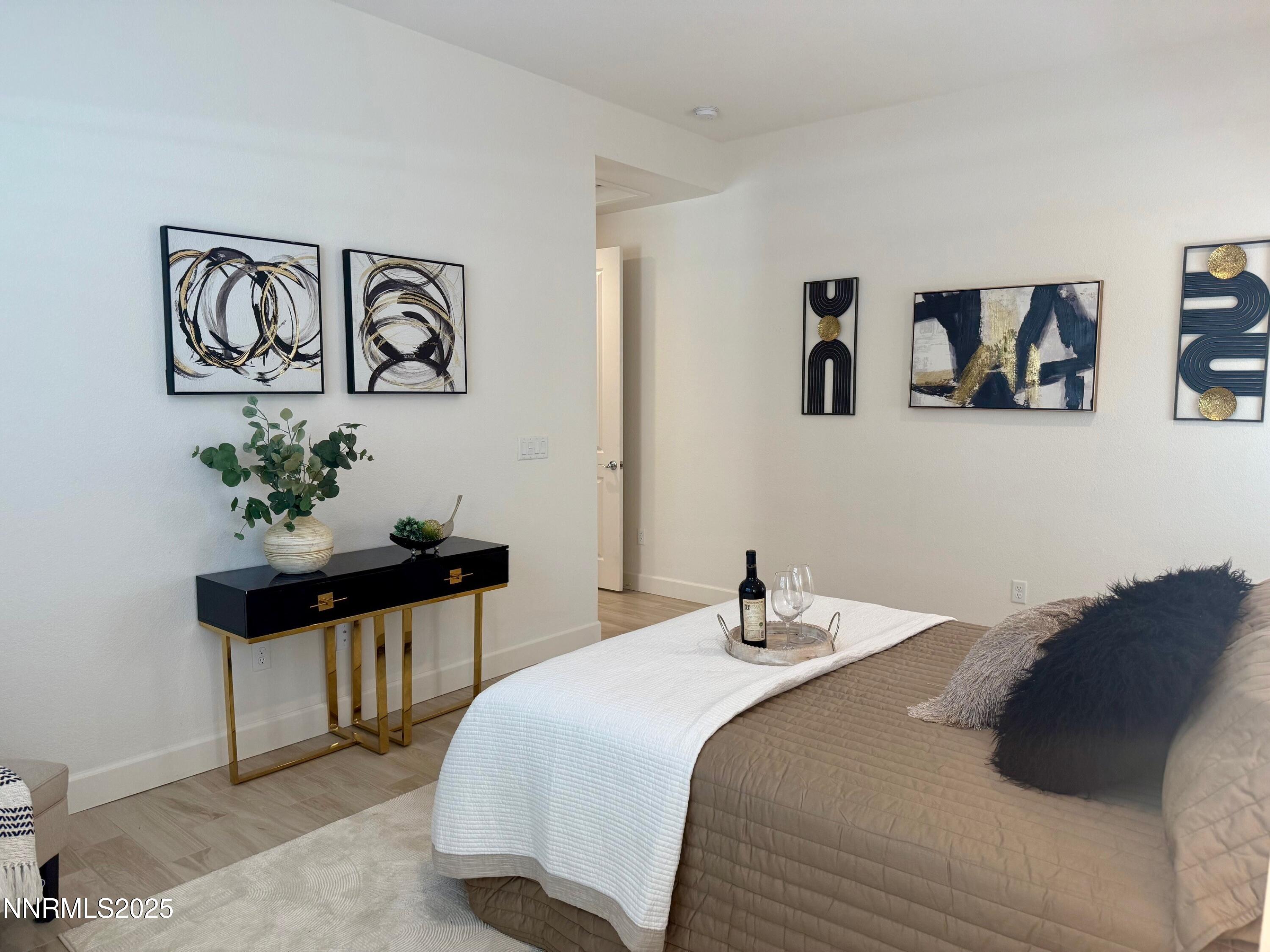 606 Braided Rope Drive