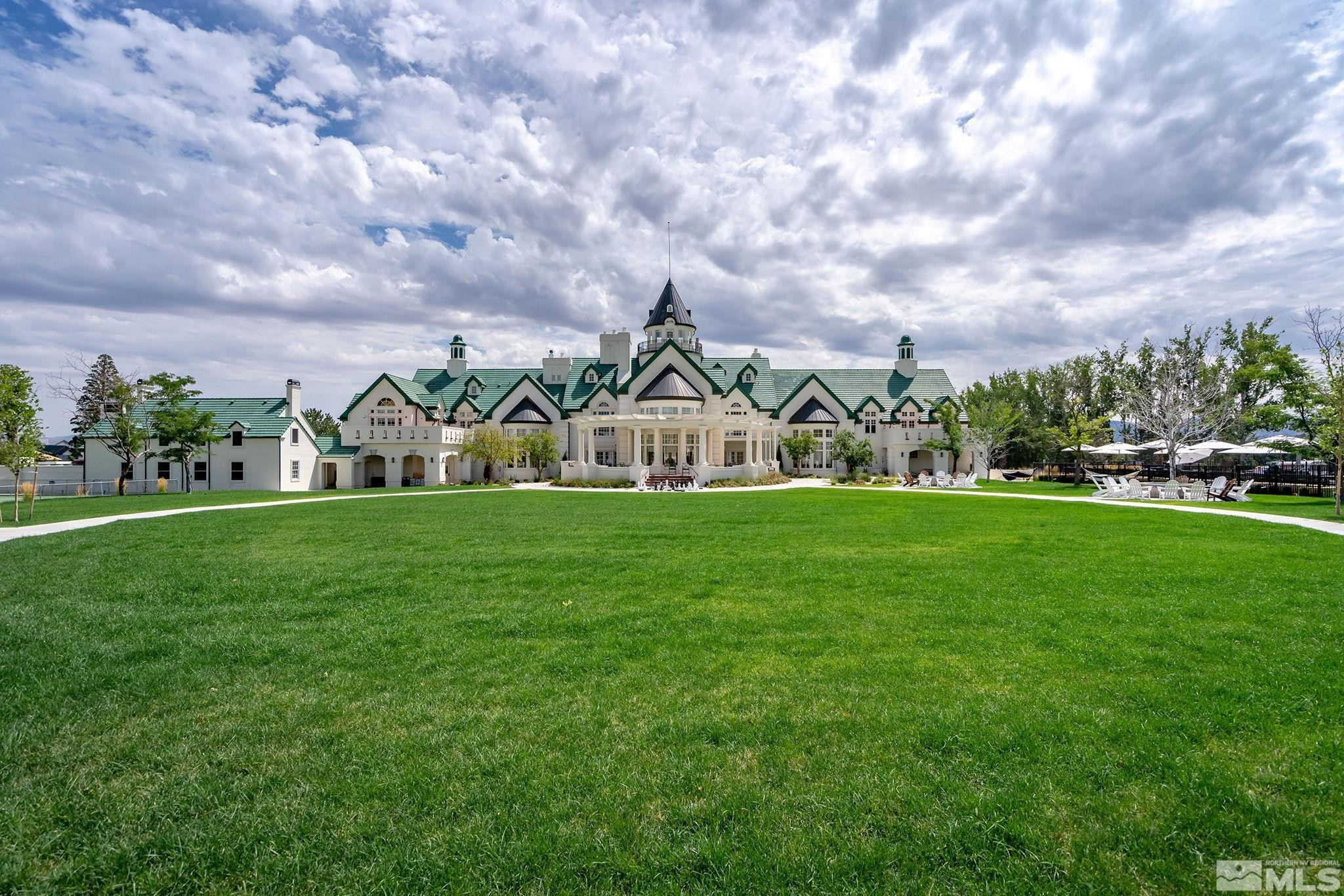 606 Braided Rope Drive