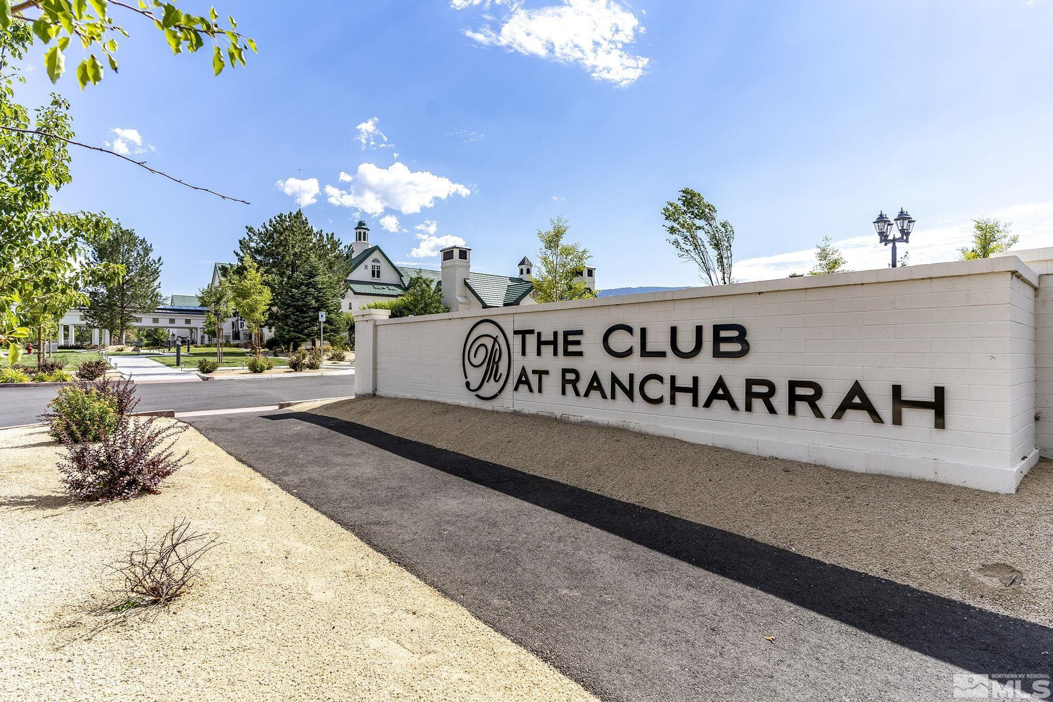 606 Braided Rope Drive