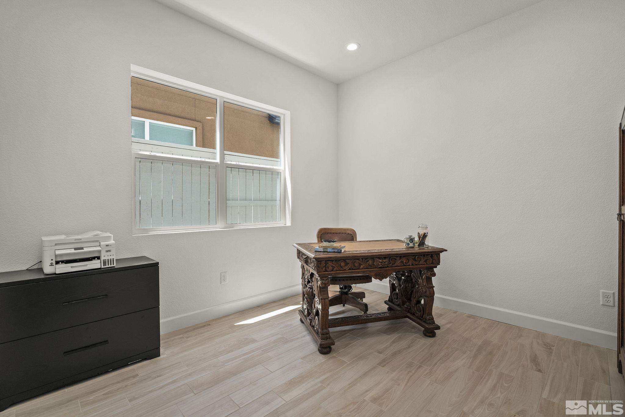 606 Braided Rope Drive