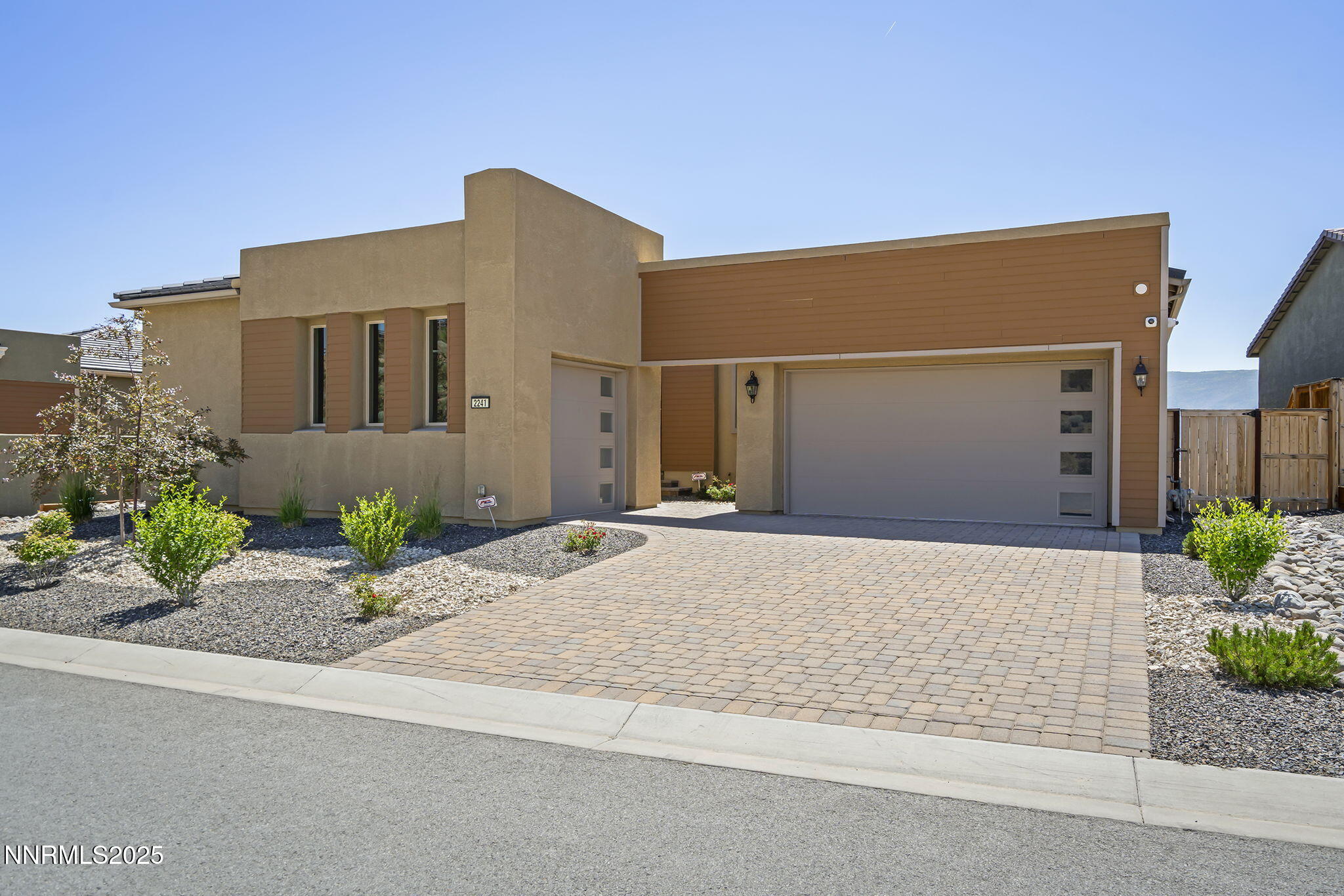 2241 Cold Creek Trail