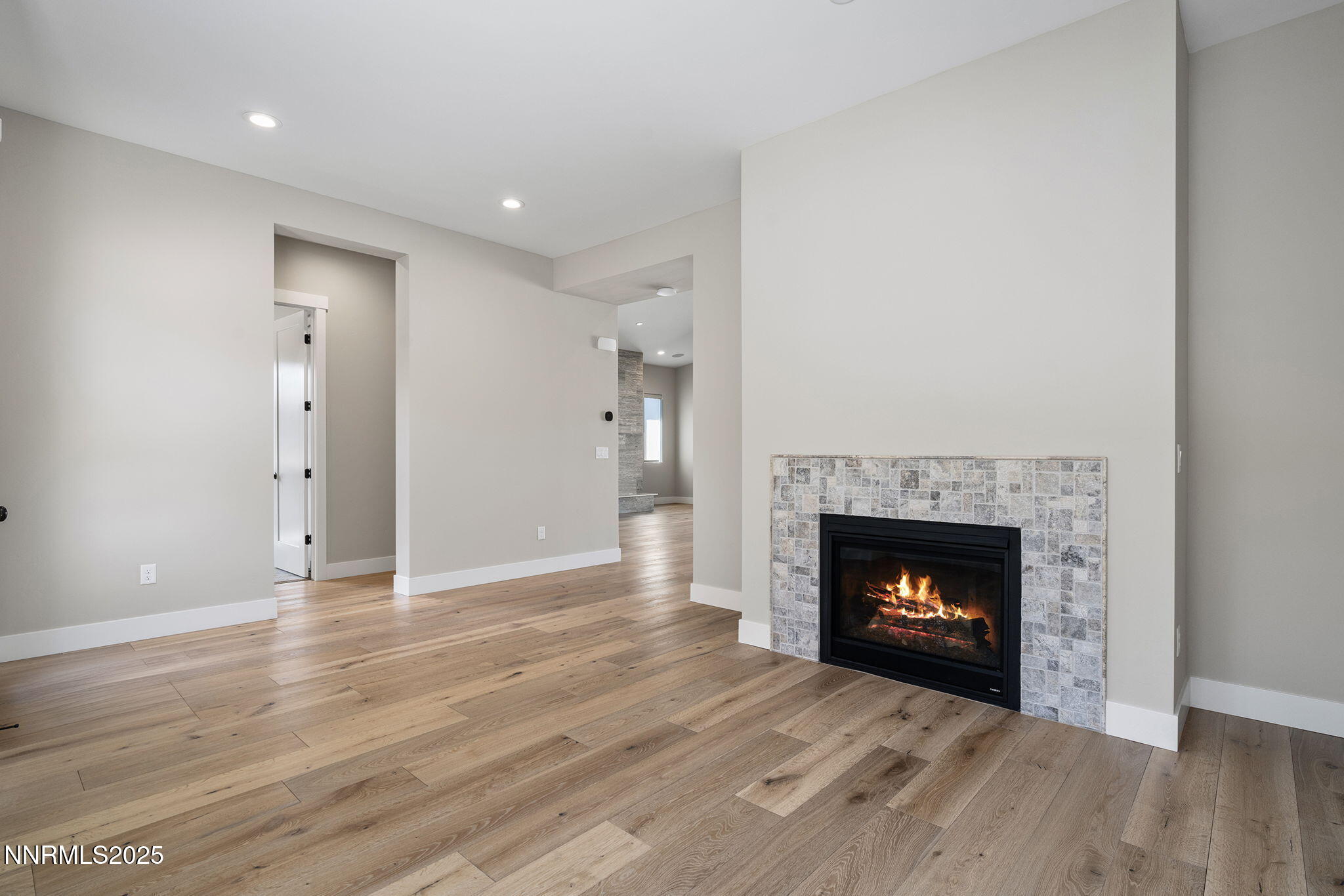 2241 Cold Creek Trail