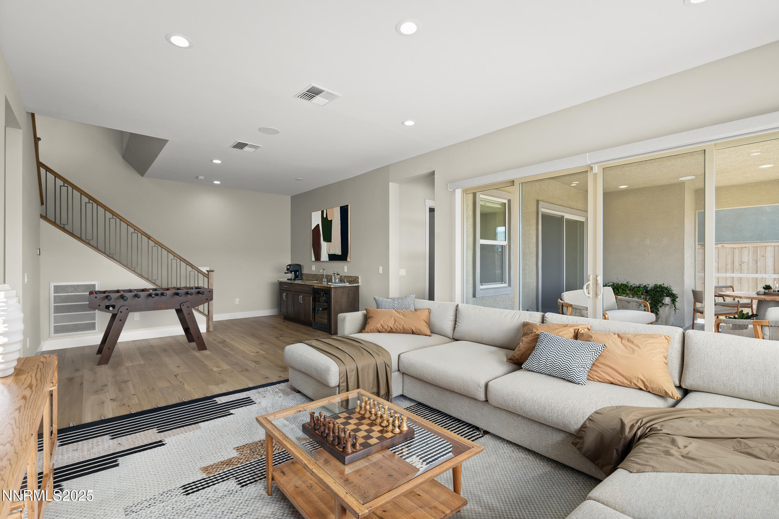 2241 Cold Creek Trail