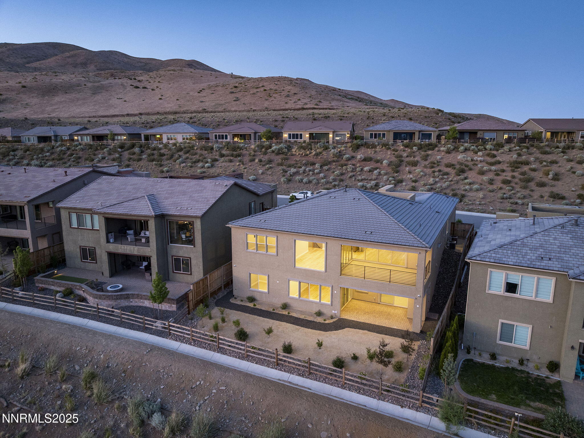 2241 Cold Creek Trail