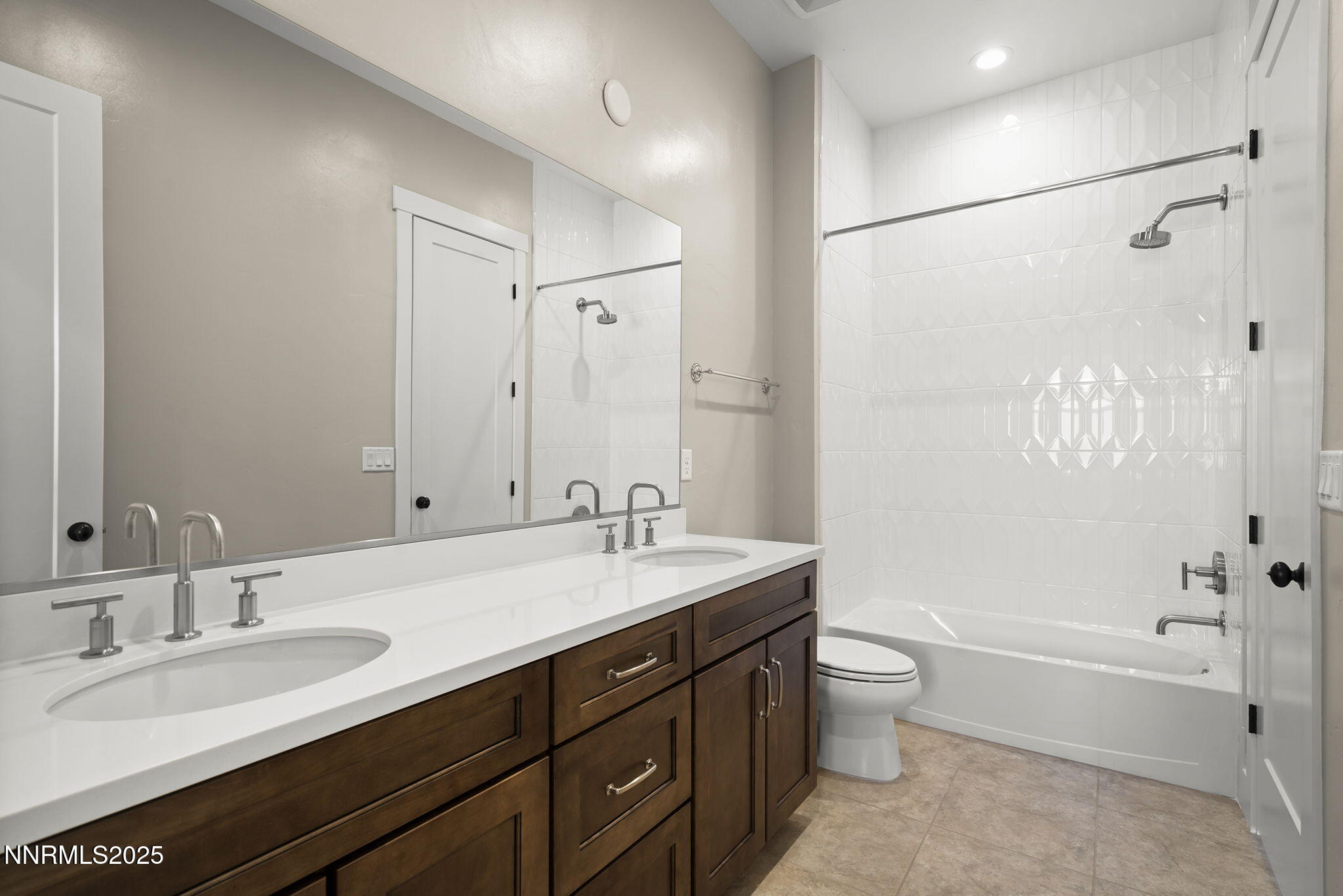 2241 Cold Creek Trail