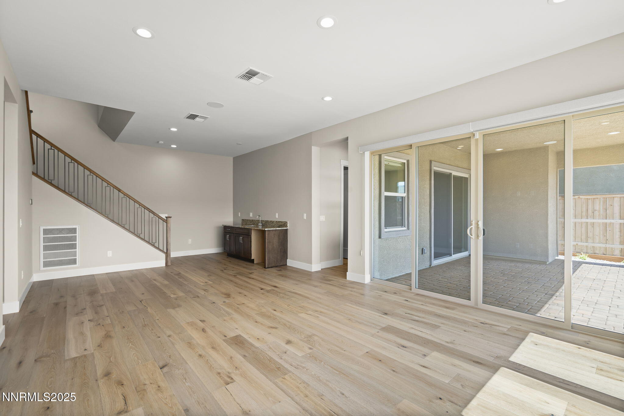 2241 Cold Creek Trail